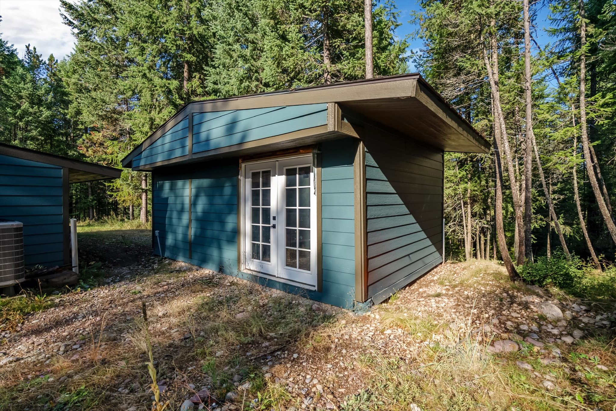 72 Norse Drive Property Photo 37