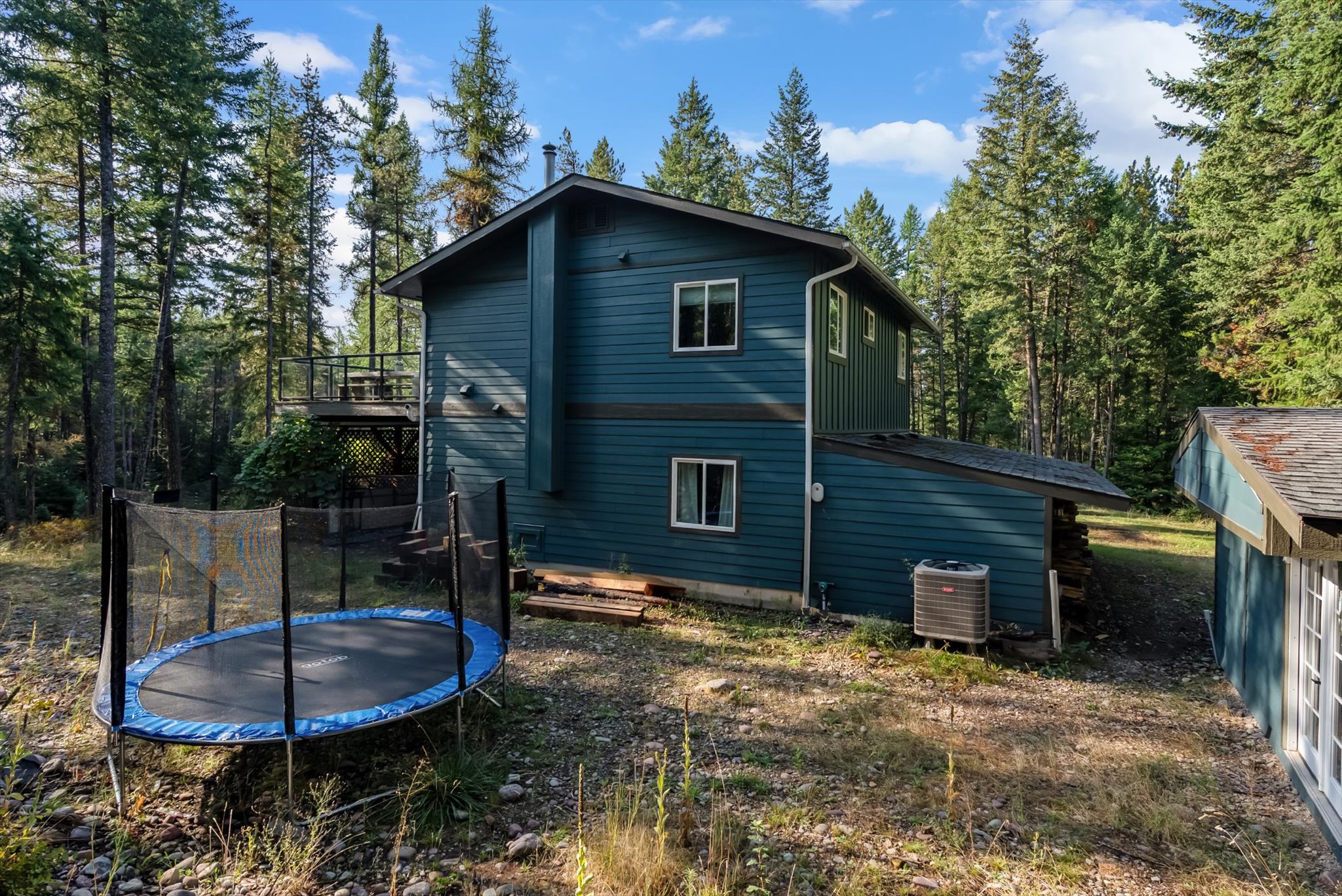 72 Norse Drive Property Photo 38