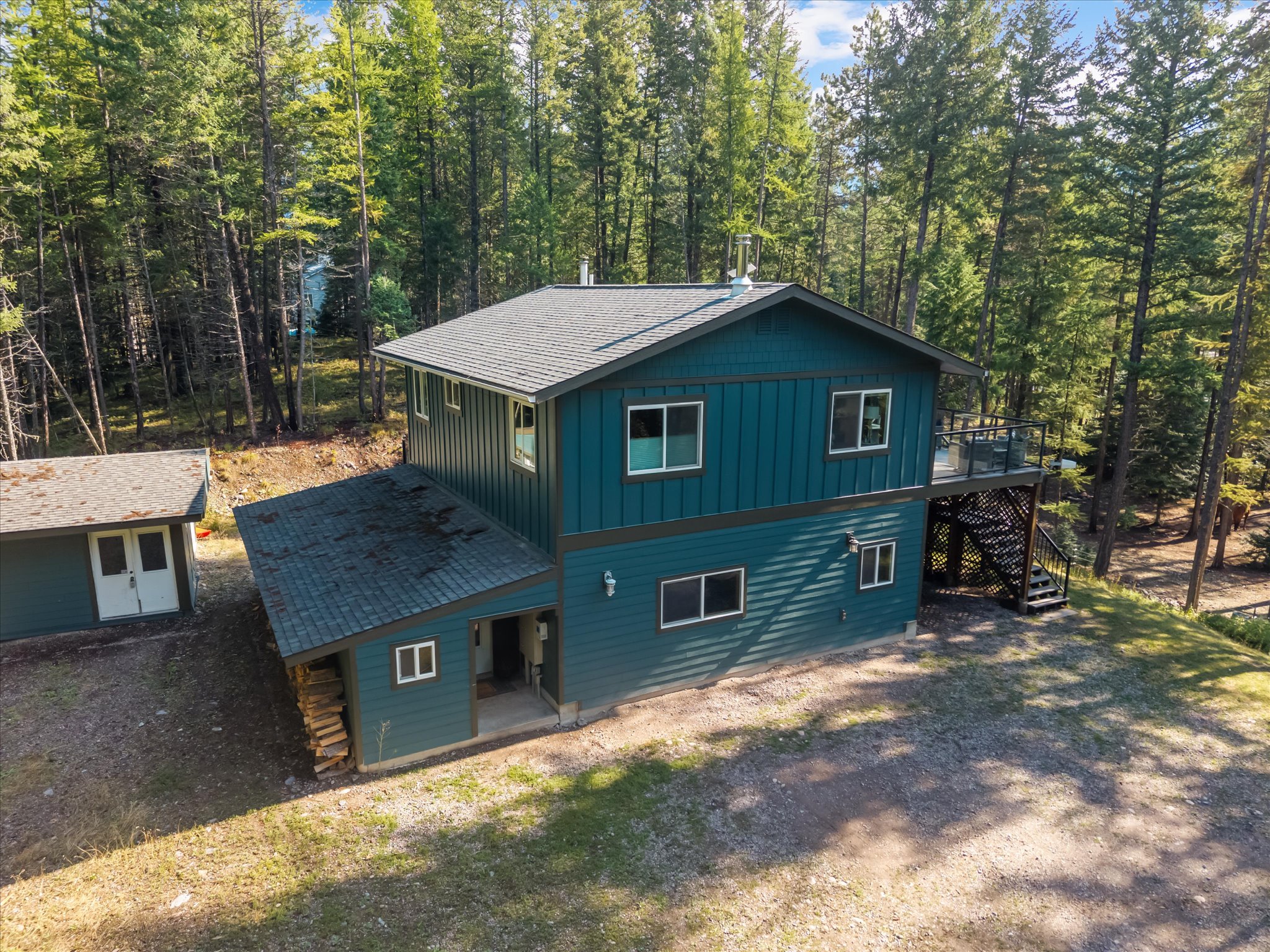72 Norse Drive Property Photo 39