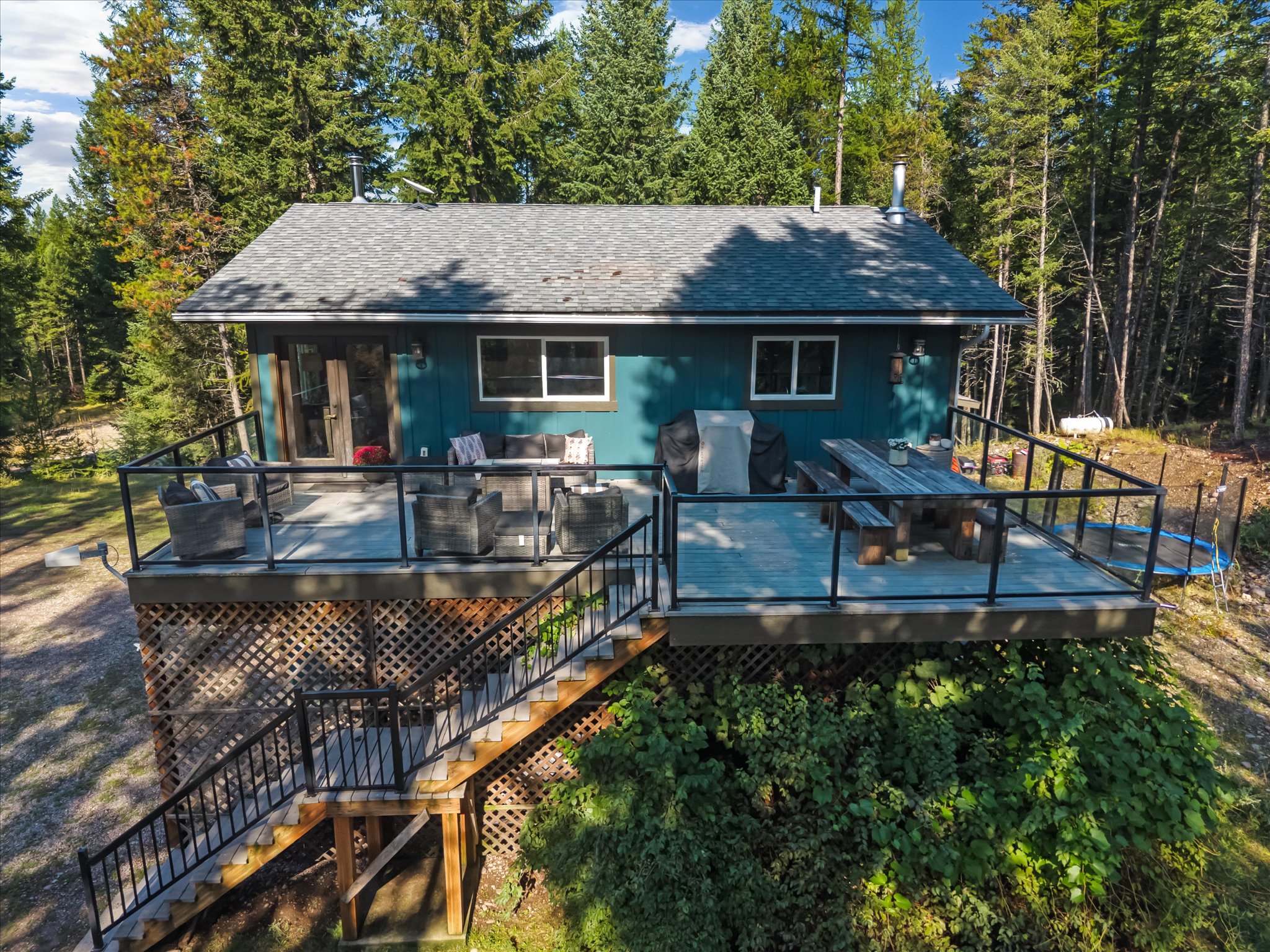 72 Norse Drive Property Photo 40