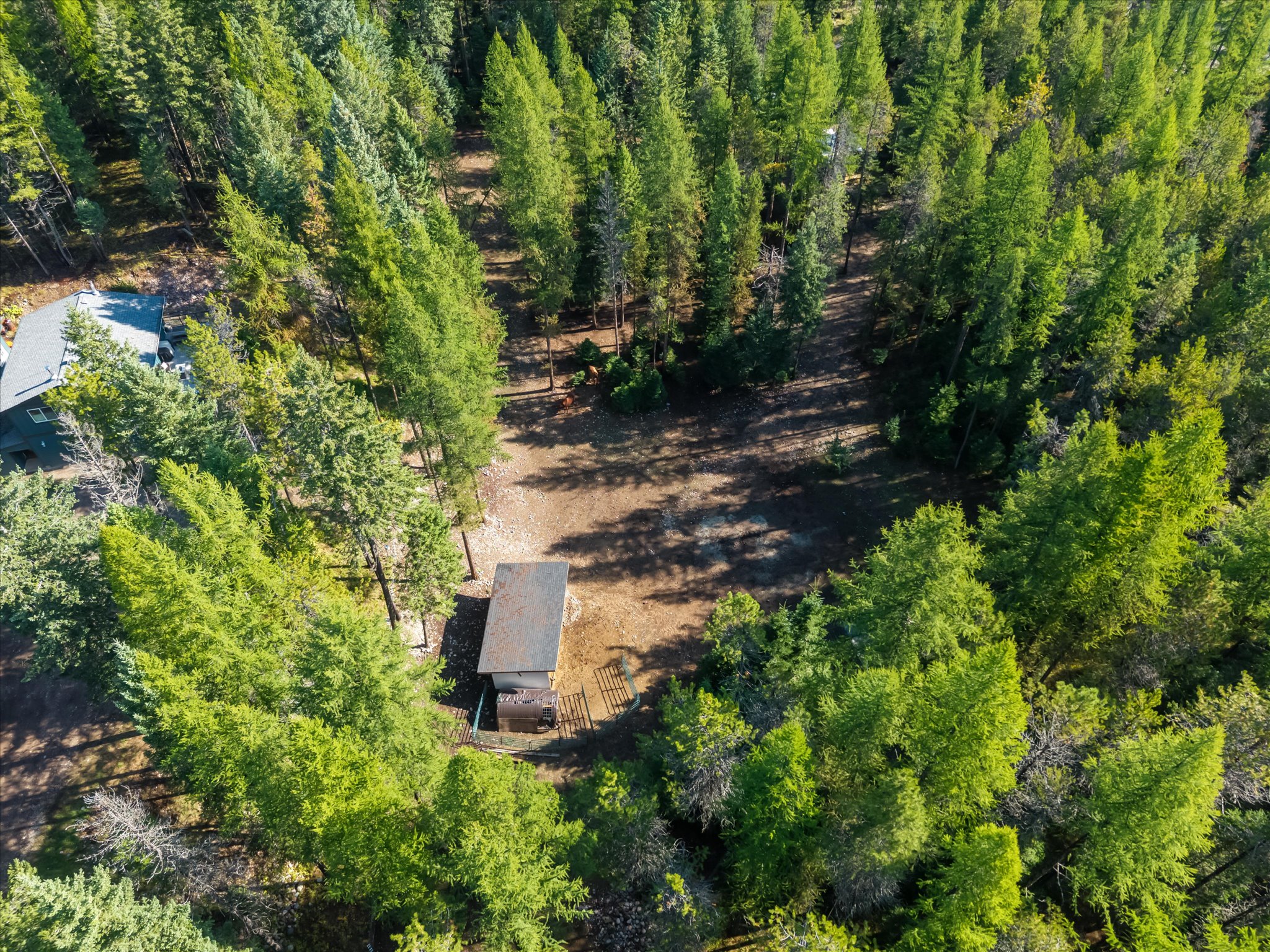 72 Norse Drive Property Photo 41