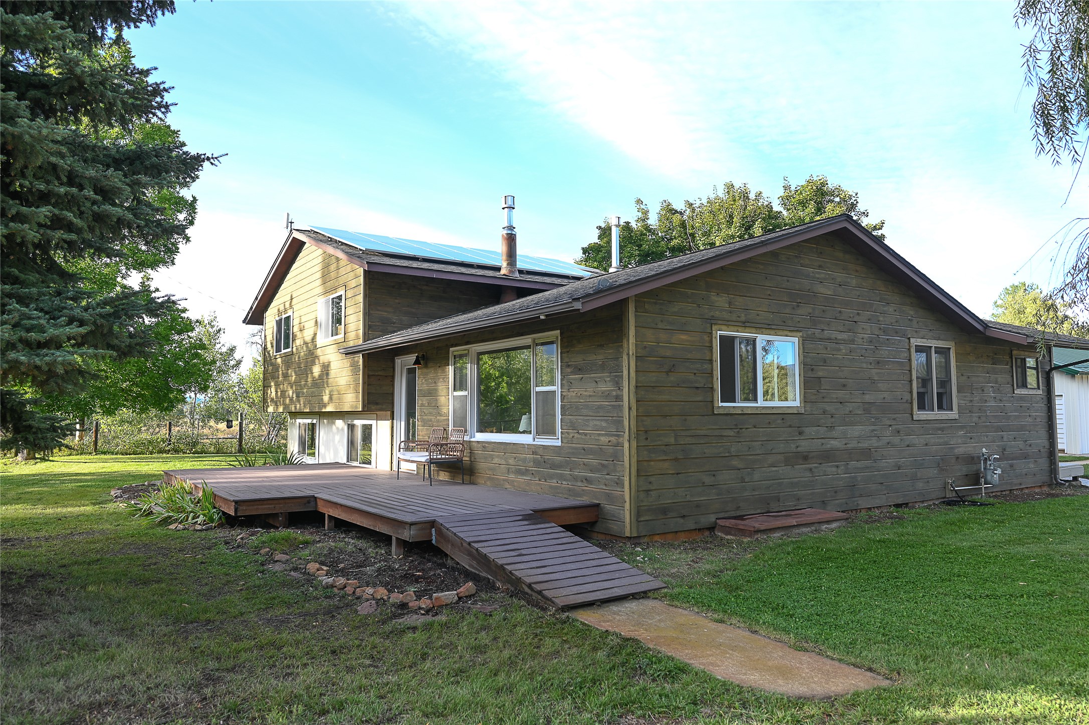 5582 Klements Lane Property Photo 9