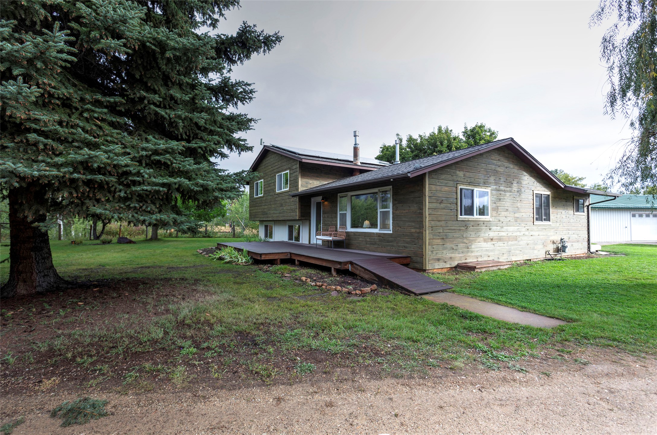 5582 Klements Lane Property Photo 10