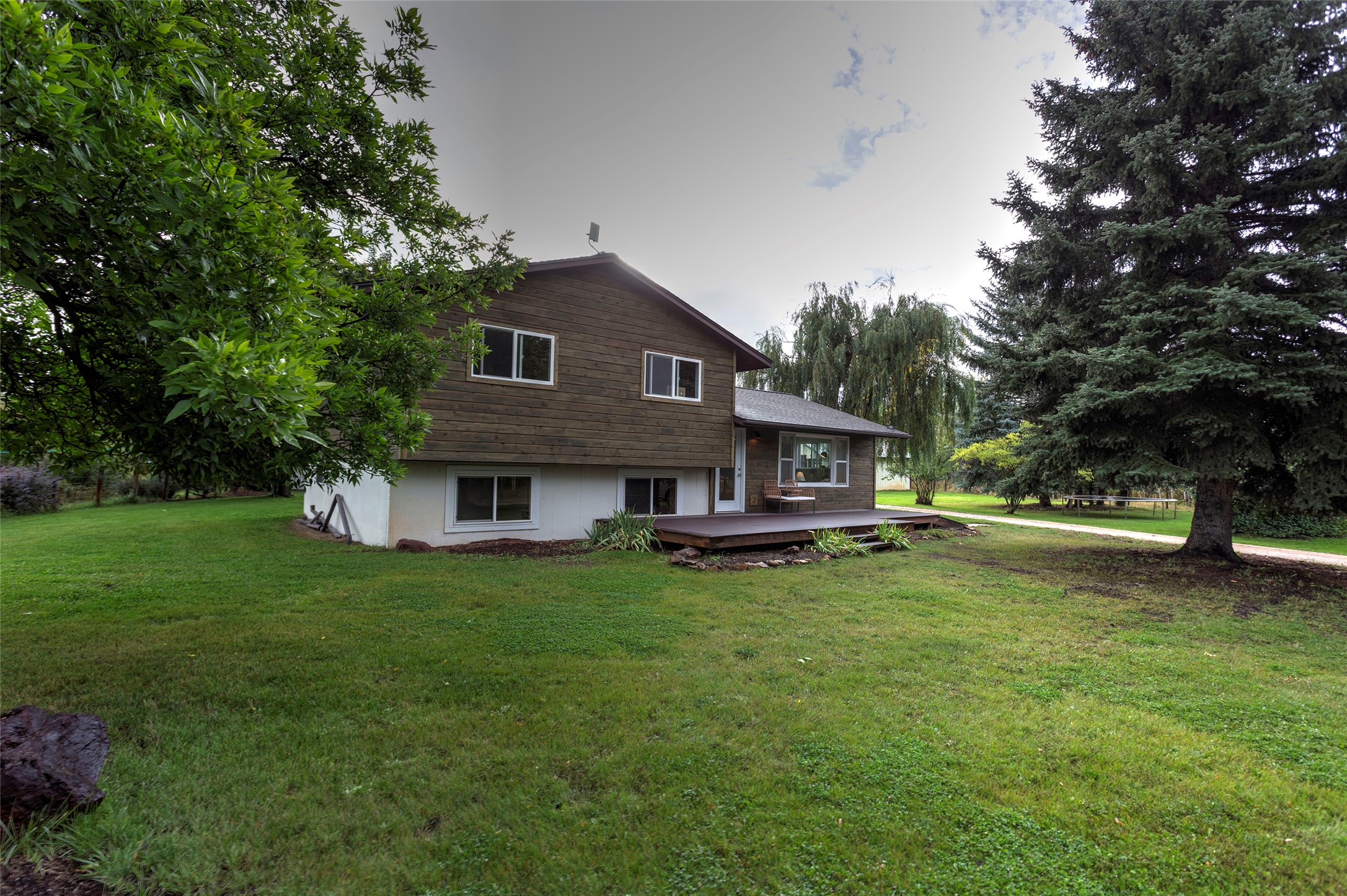 5582 Klements Lane Property Photo 11