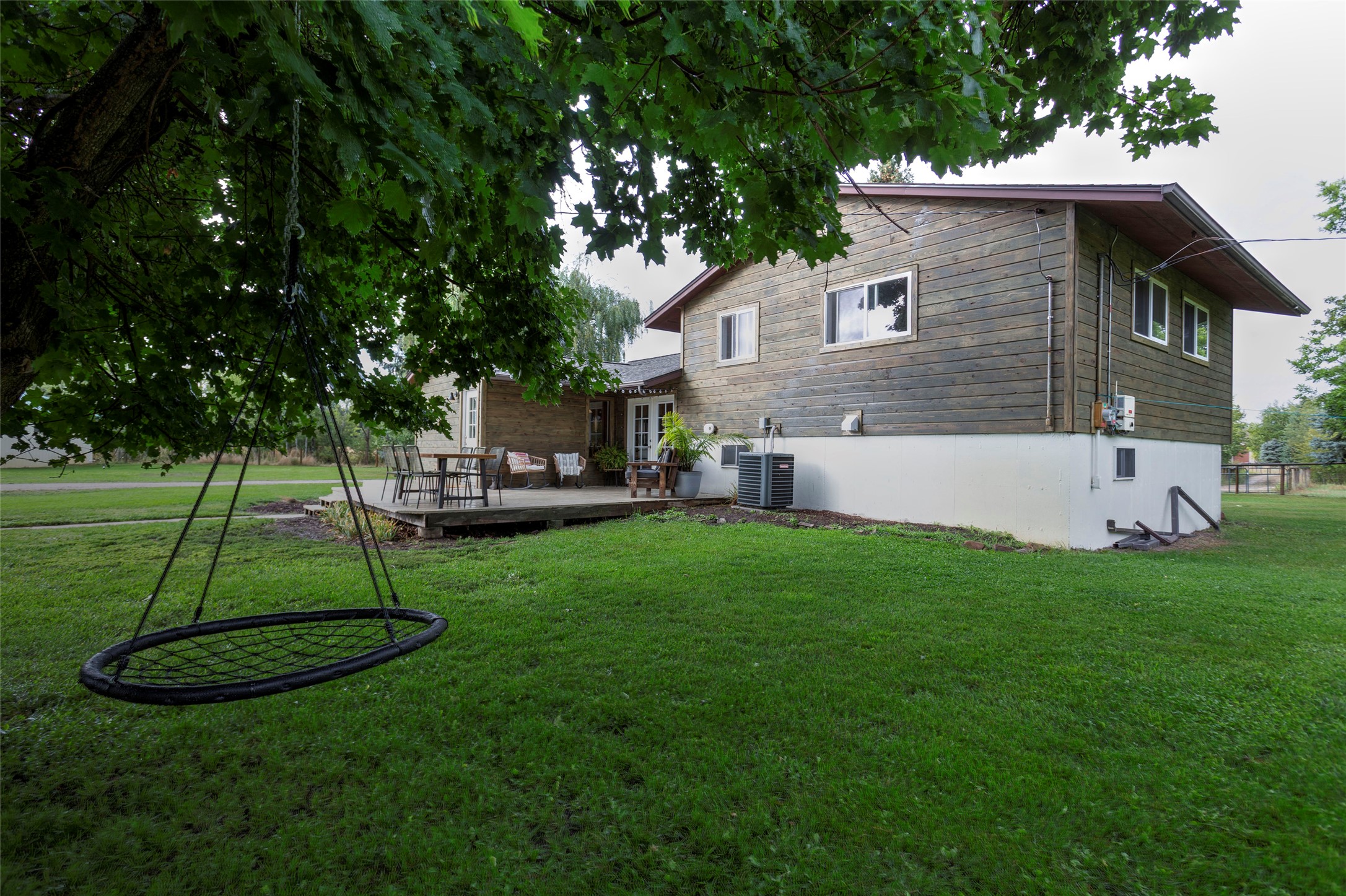 5582 Klements Lane Property Photo 12