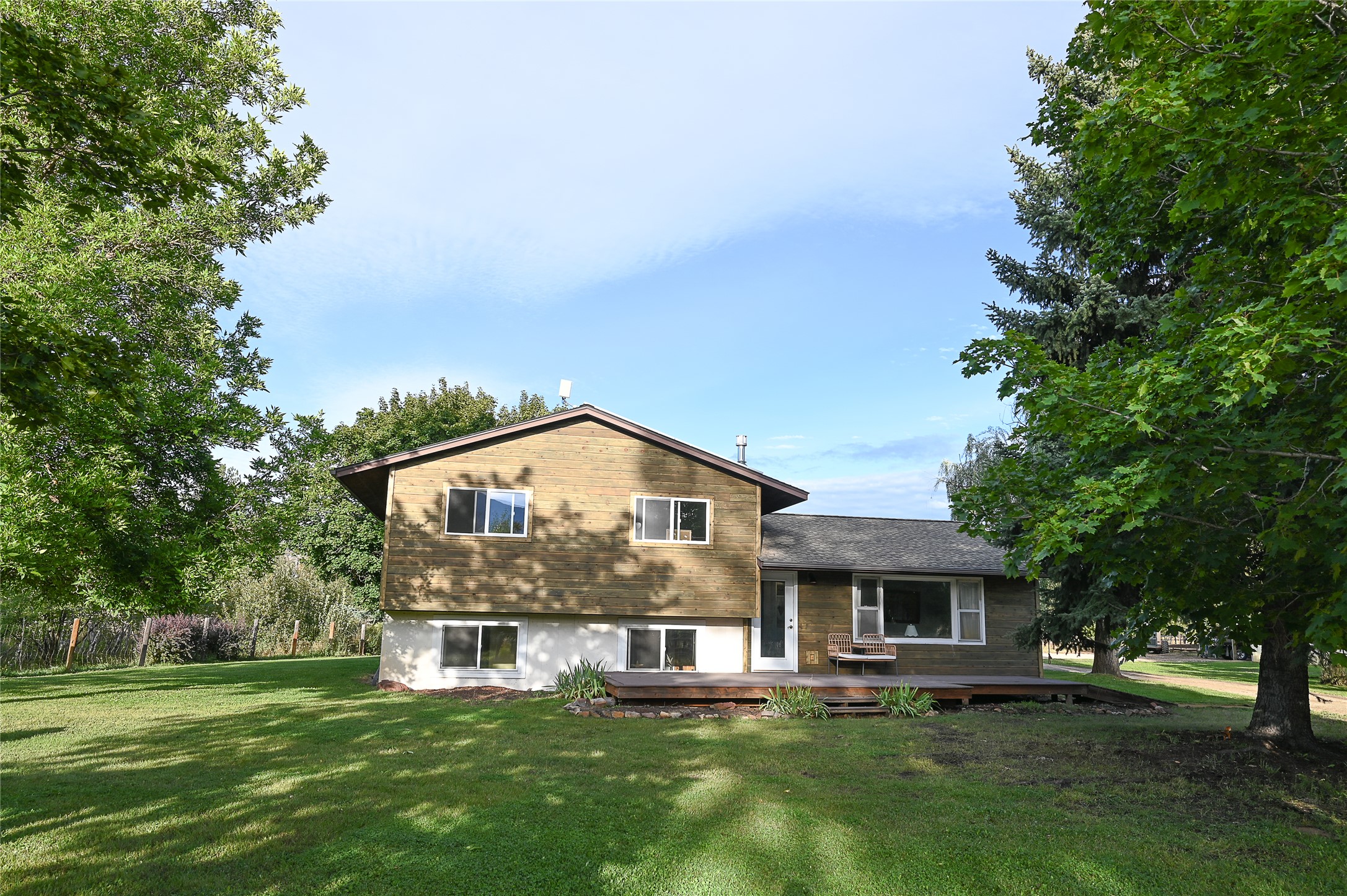 5582 Klements Lane Property Photo 13