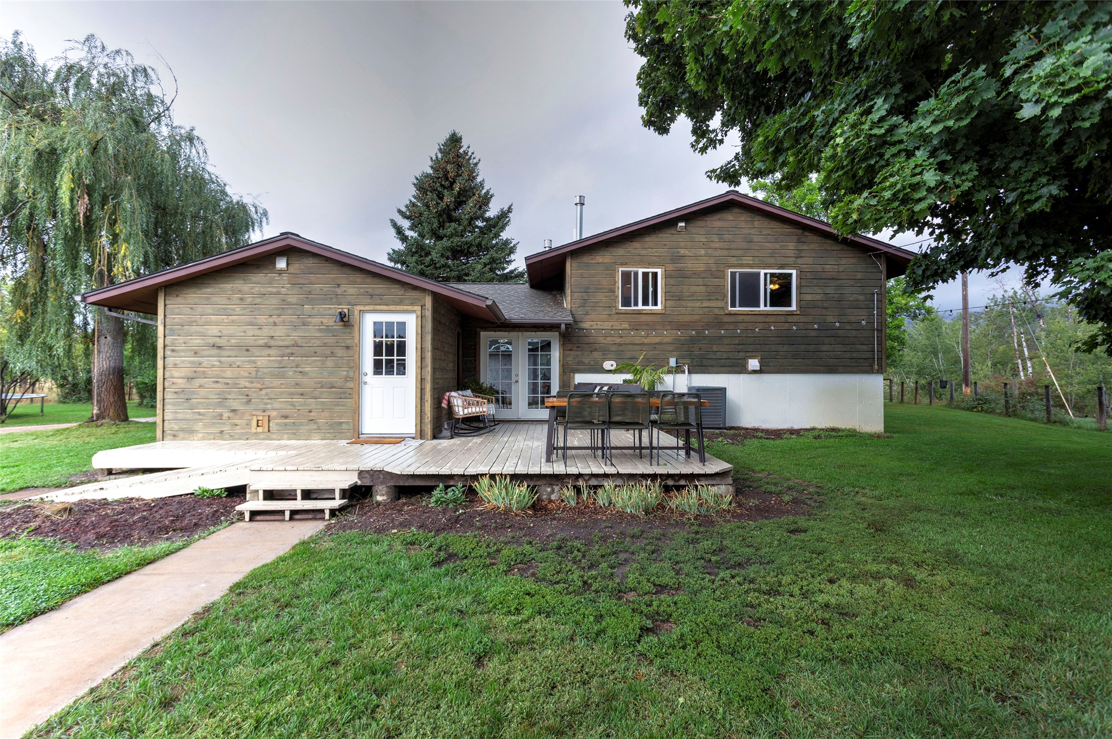 5582 Klements Lane Property Photo 14