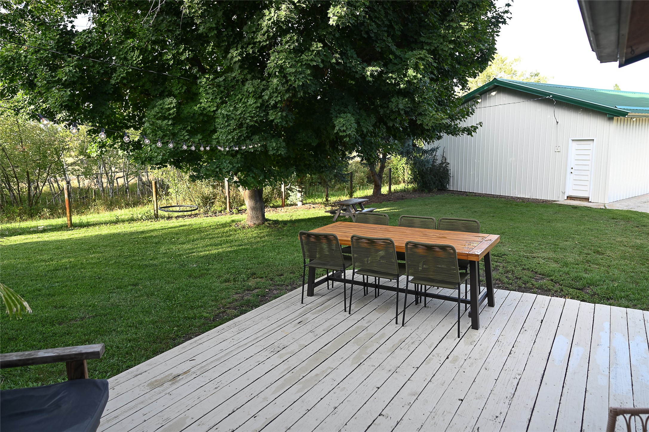 5582 Klements Lane Property Photo 17