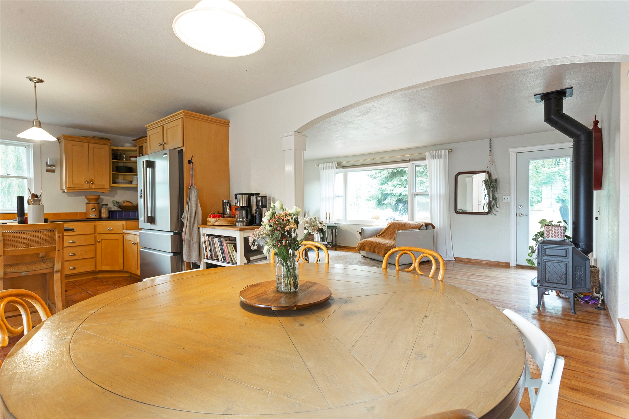 5582 Klements Lane Property Photo 27