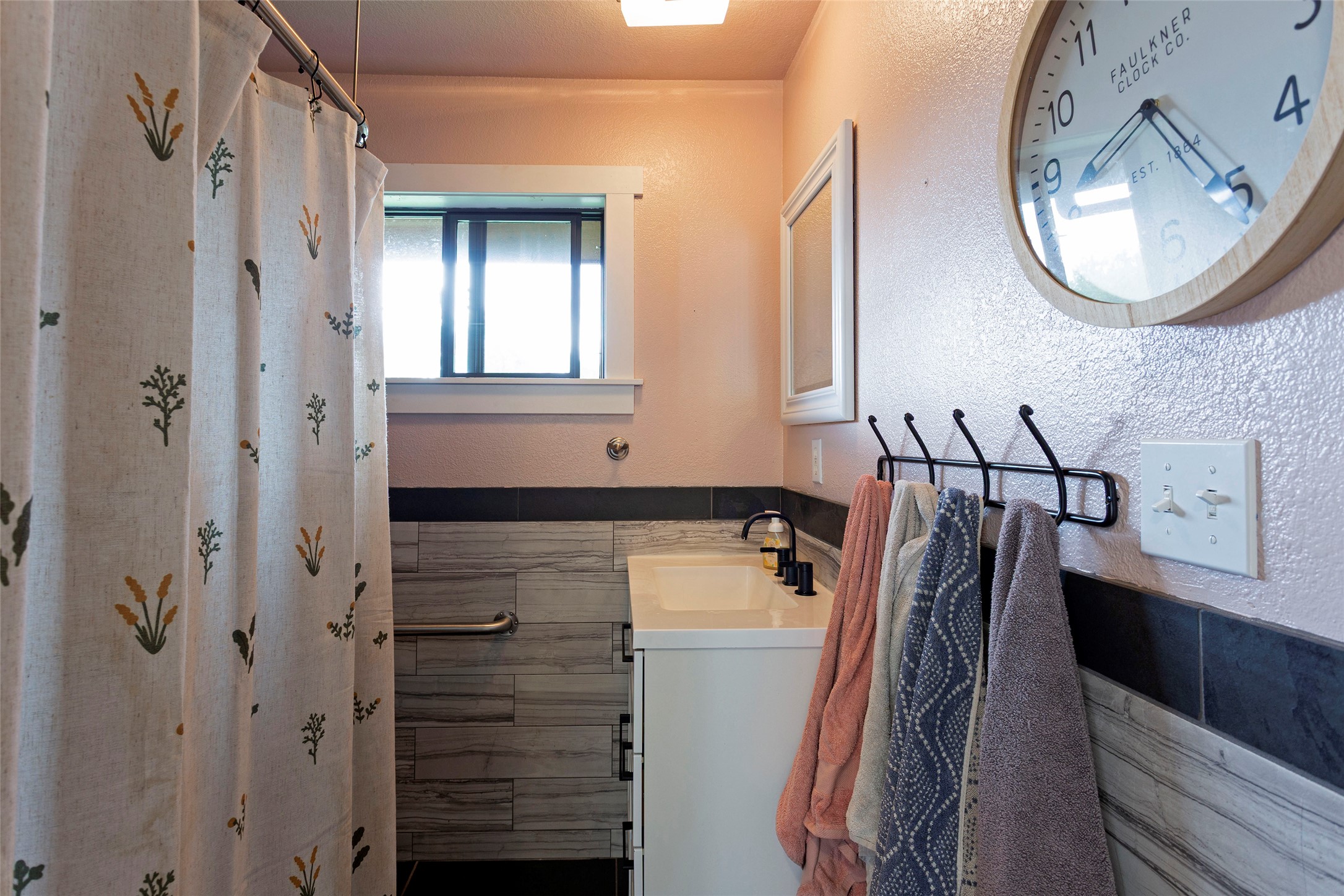 5582 Klements Lane Property Photo 39