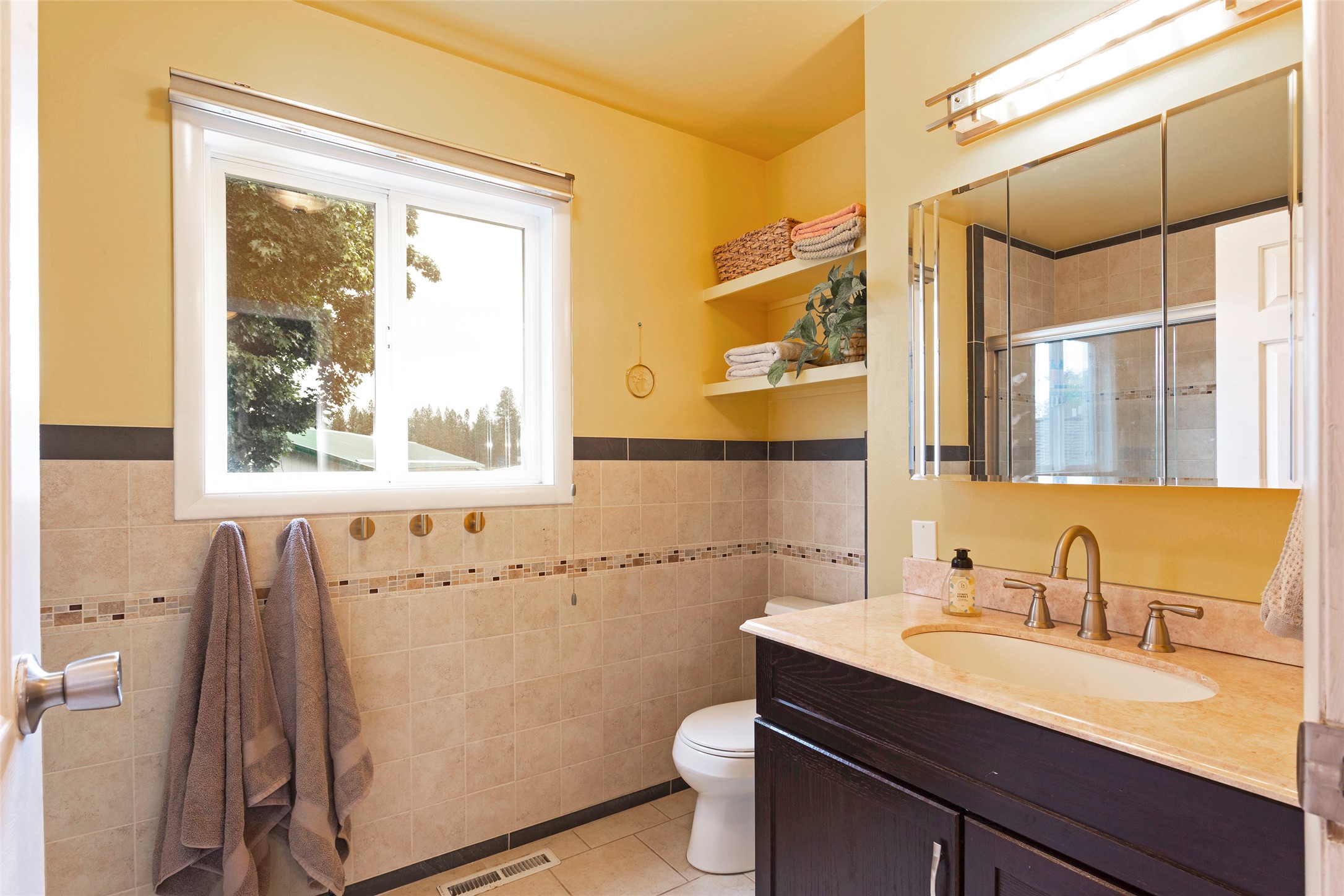 5582 Klements Lane Property Photo 40