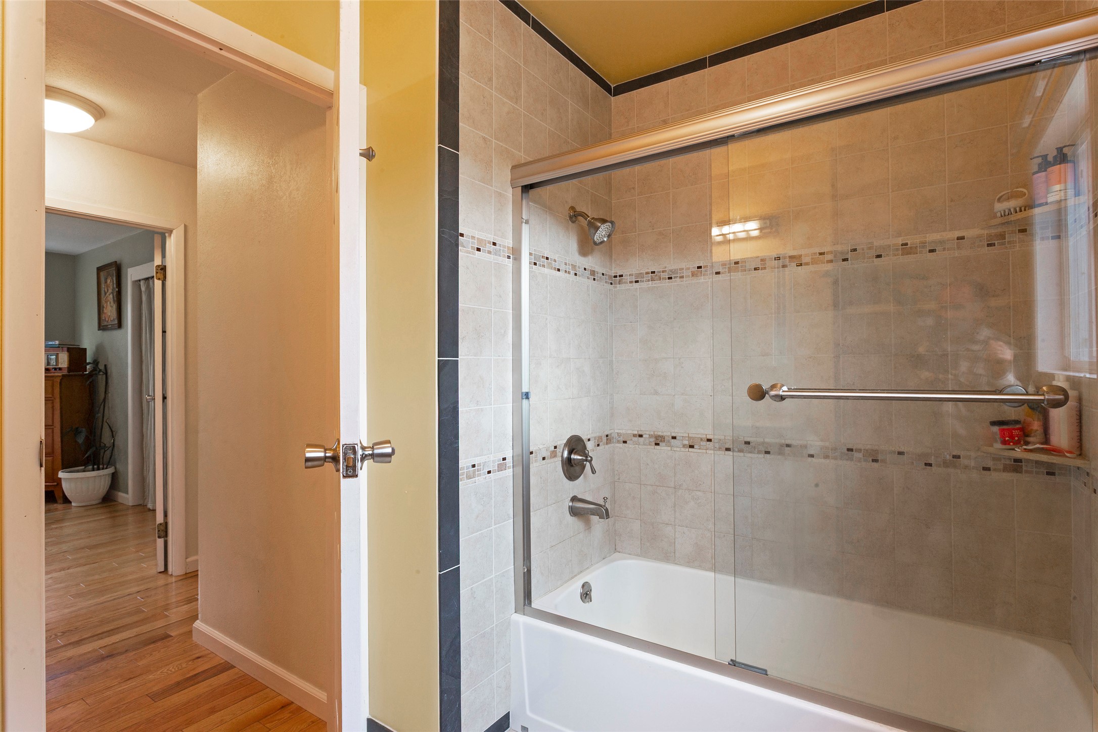 5582 Klements Lane Property Photo 41