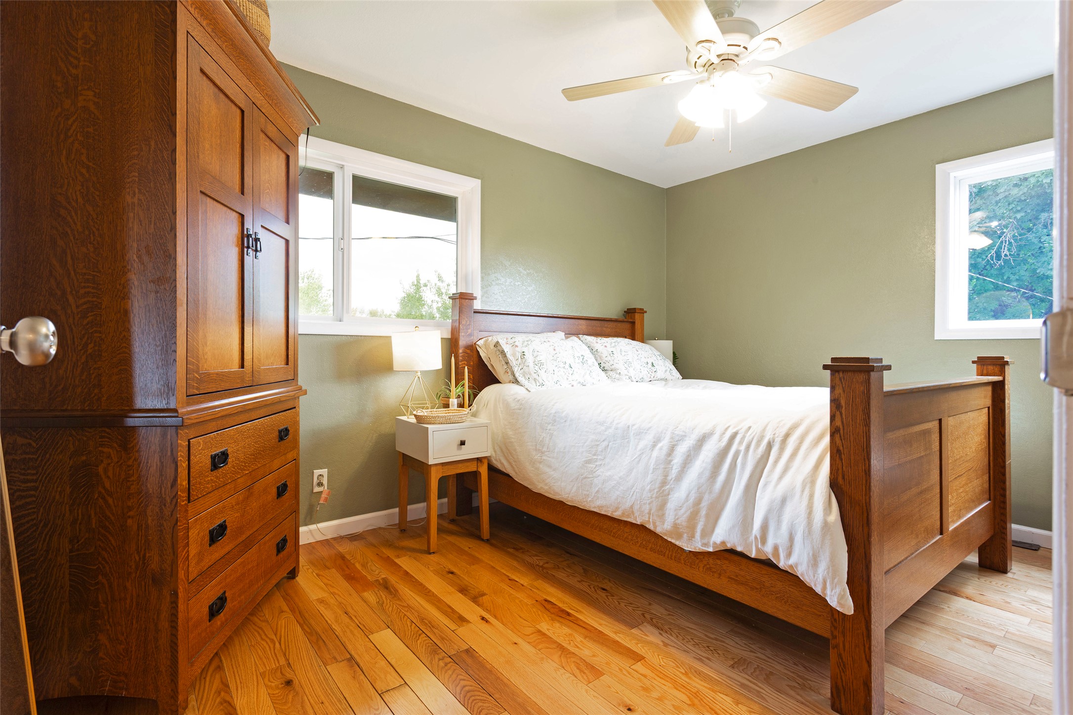 5582 Klements Lane Property Photo 45