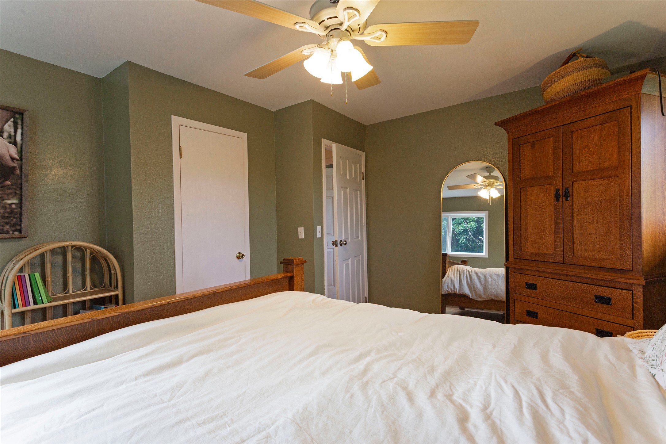 5582 Klements Lane Property Photo 46