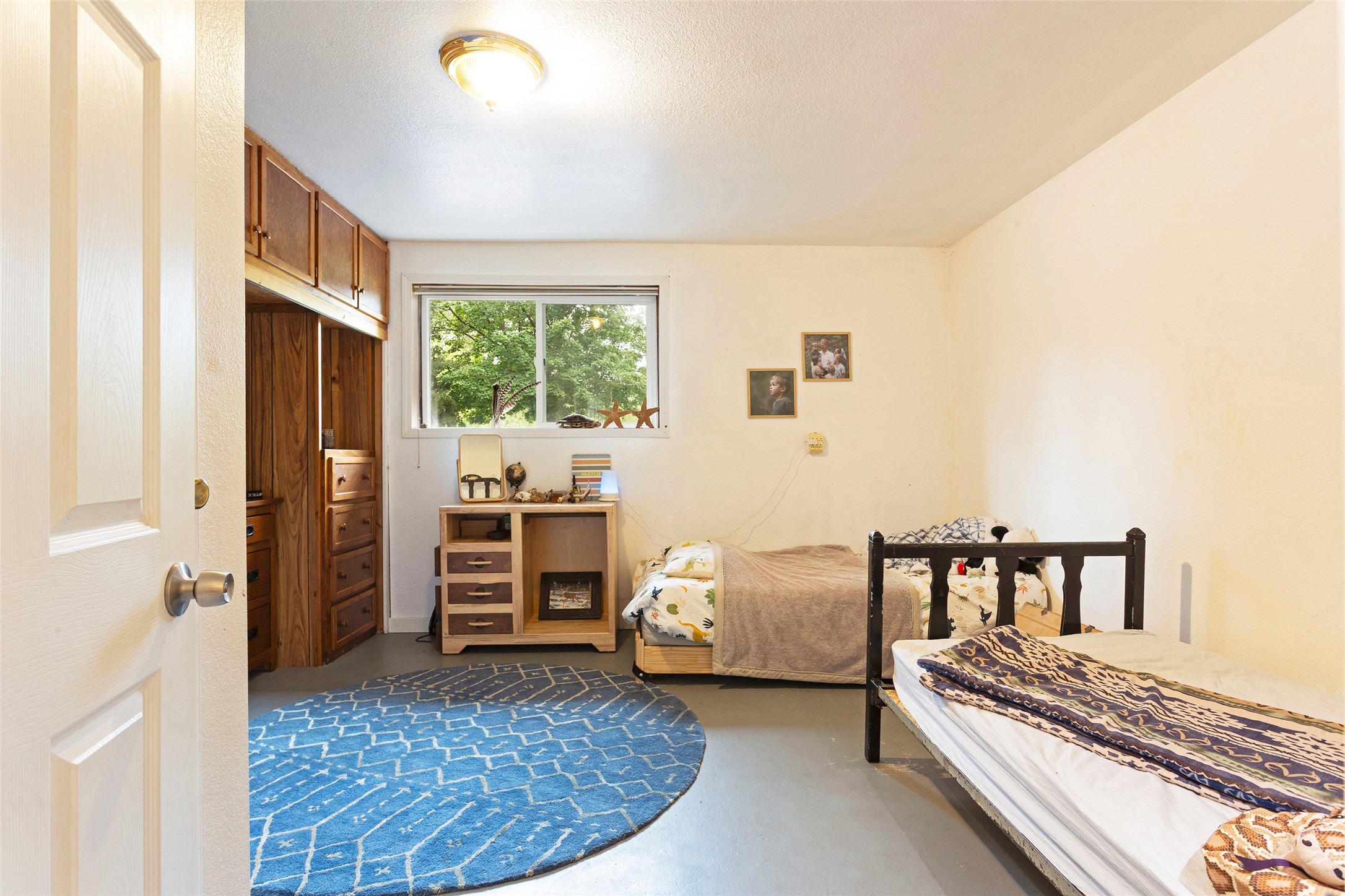 5582 Klements Lane Property Photo 47