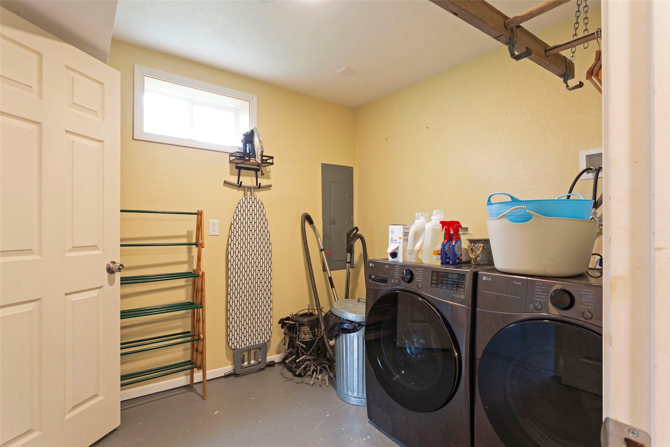 5582 Klements Lane Property Photo 50