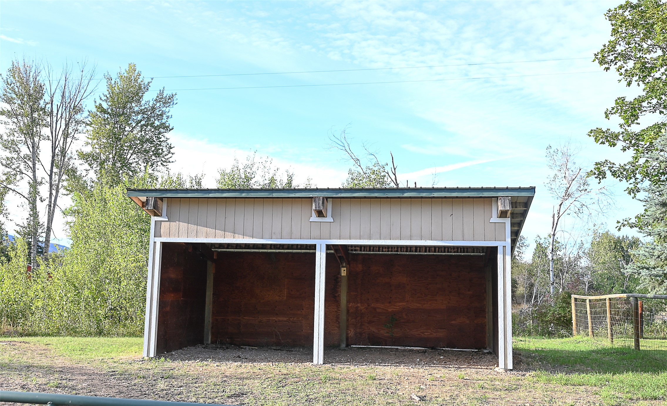 5582 Klements Lane Property Photo 57