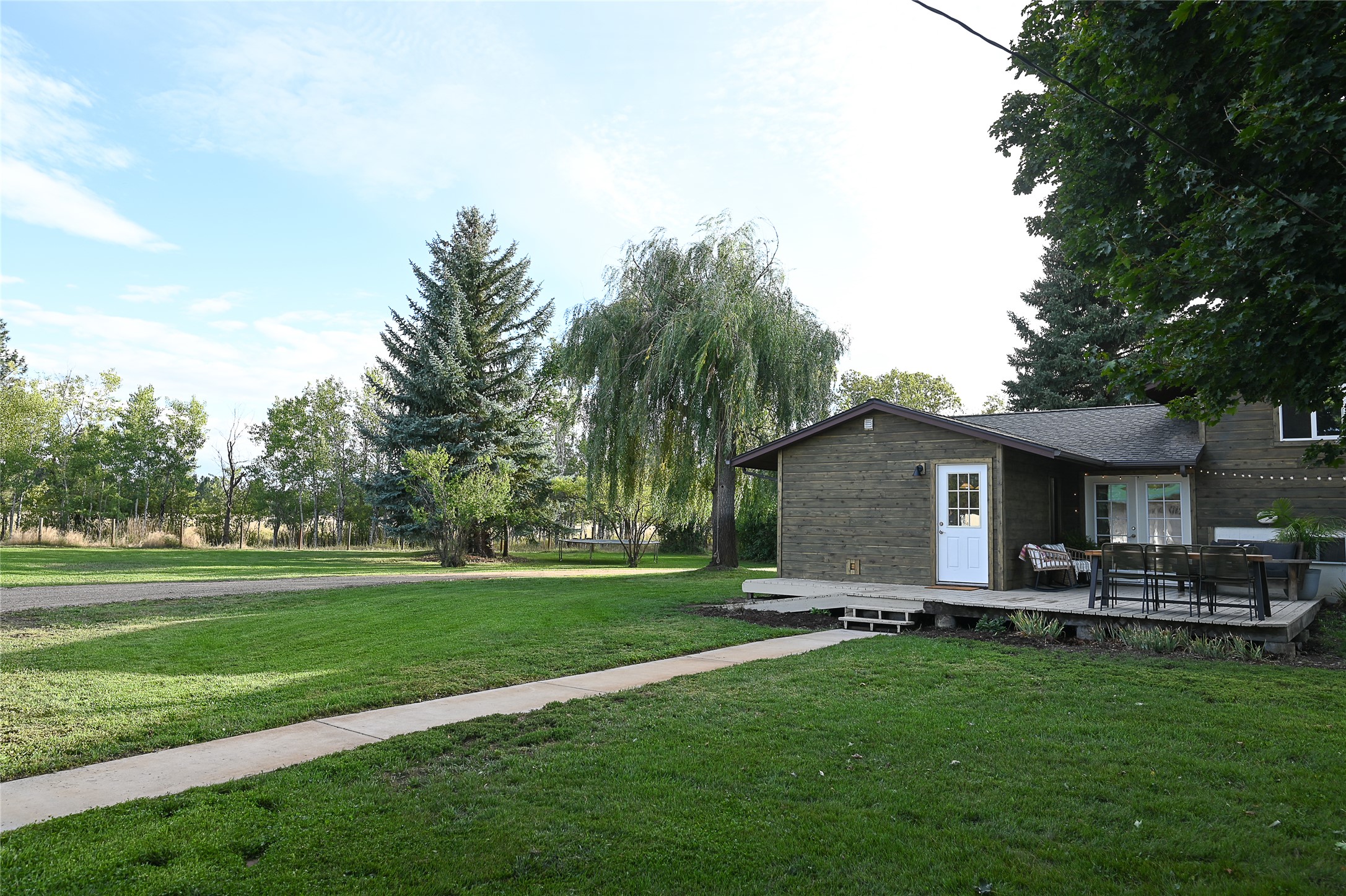 5582 Klements Lane Property Photo 62