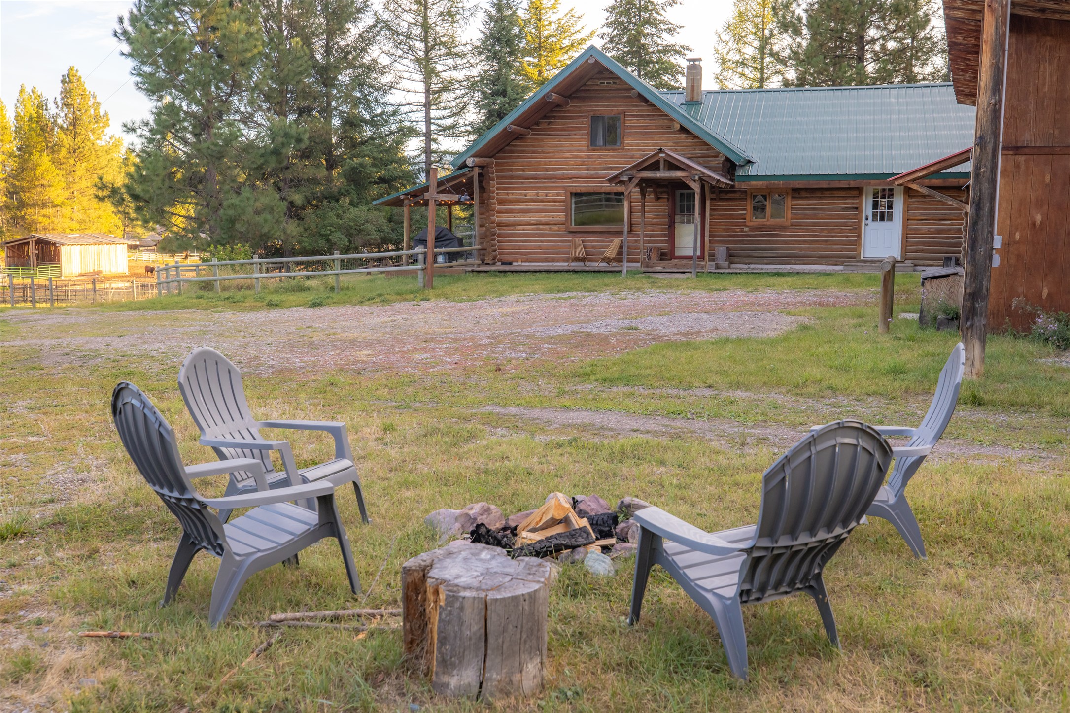 6780 Mt Hwy 83 Property Photo 7