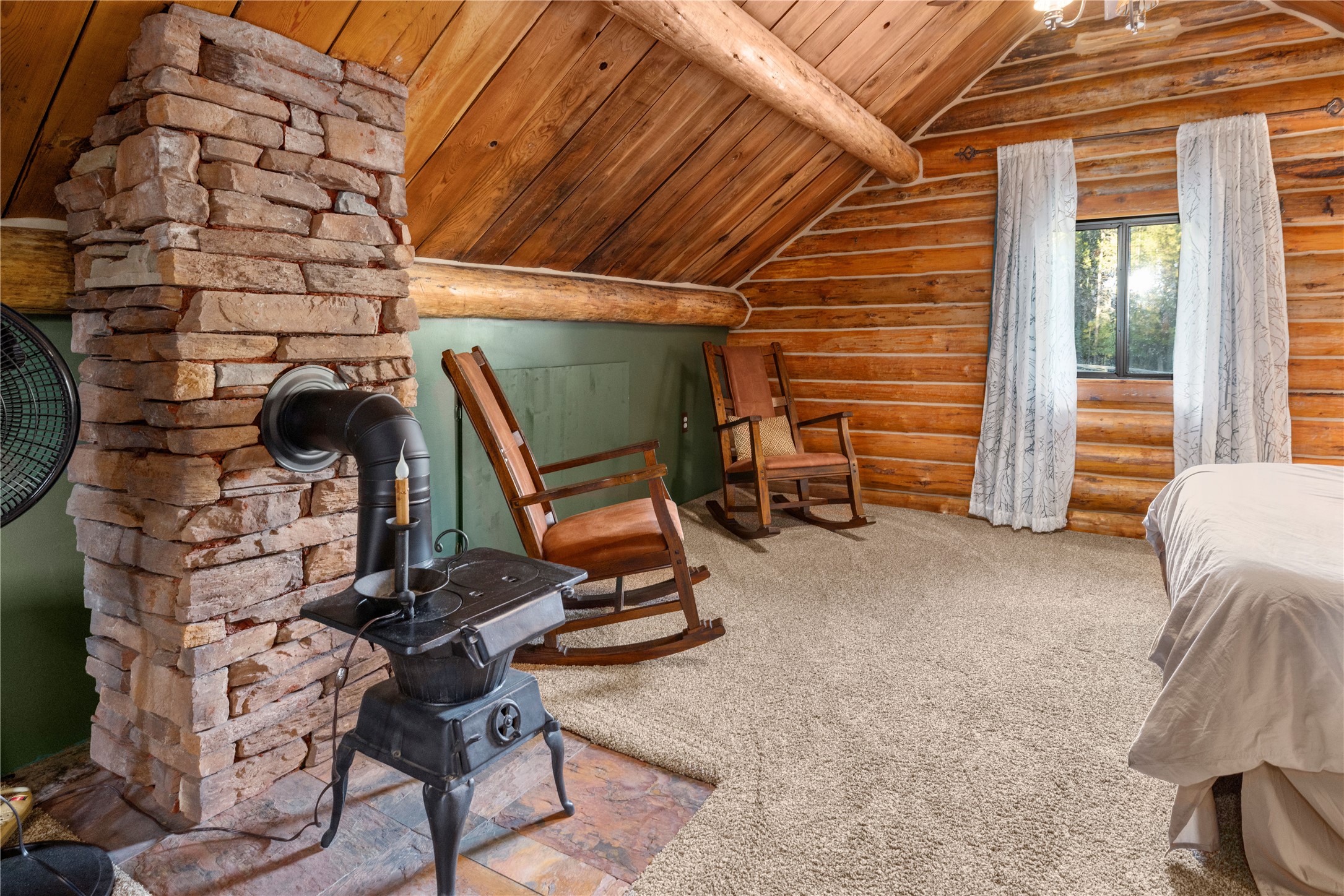 6780 Mt Hwy 83 Property Photo 33