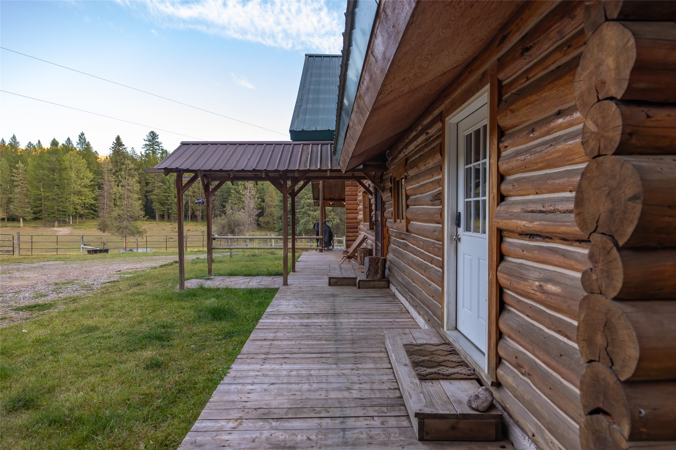 6780 Mt Hwy 83 Property Photo 38