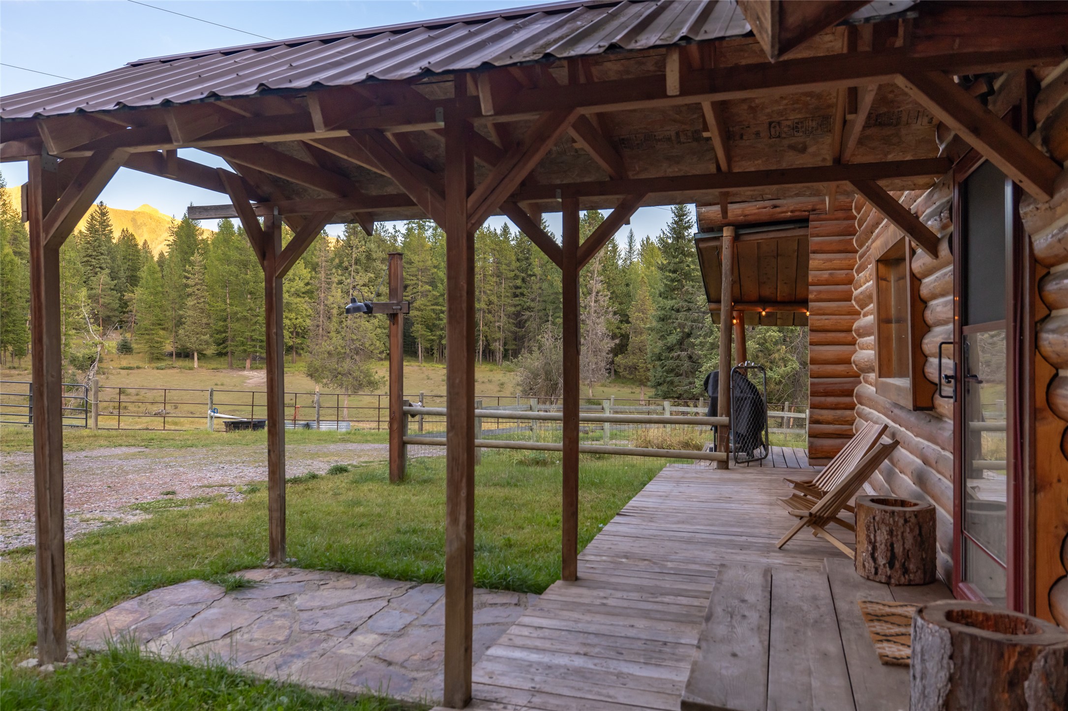 6780 Mt Hwy 83 Property Photo 39