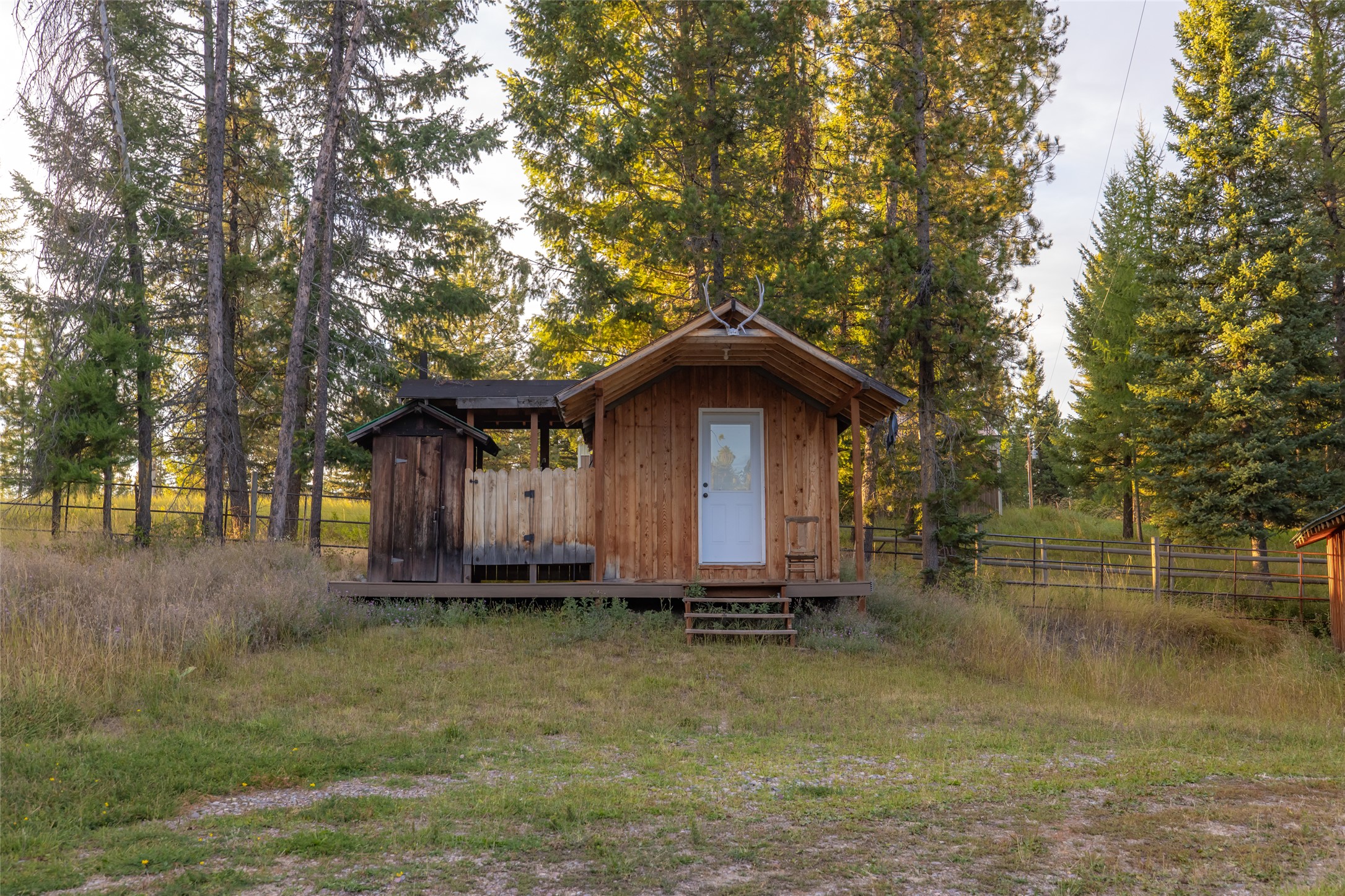 6780 Mt Hwy 83 Property Photo 41
