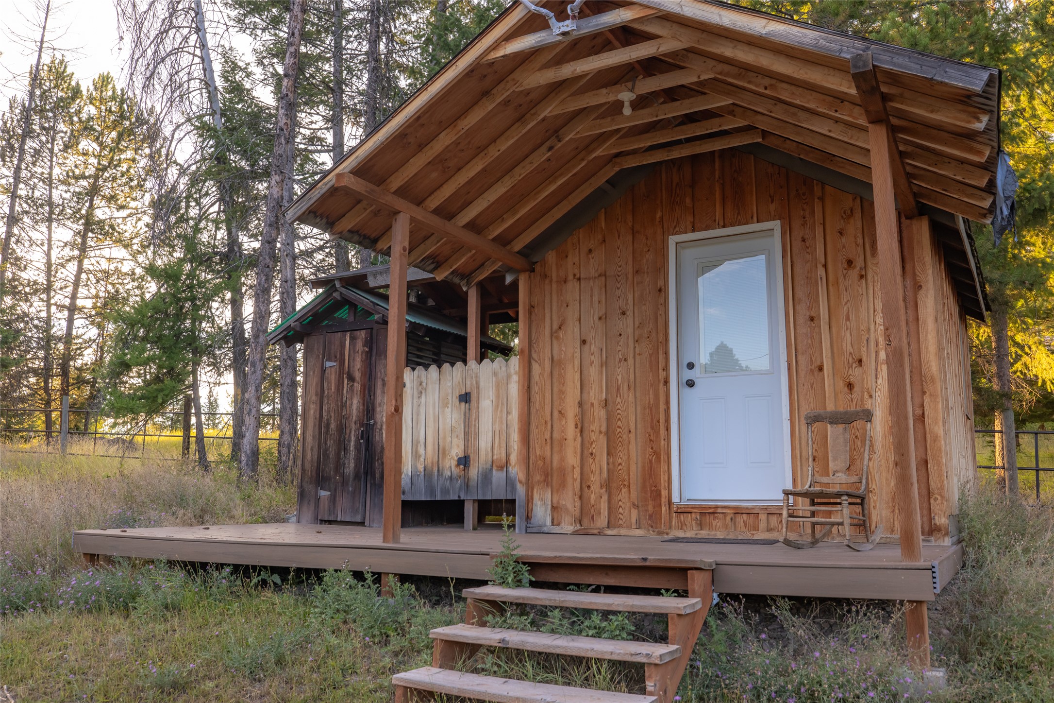 6780 Mt Hwy 83 Property Photo 42