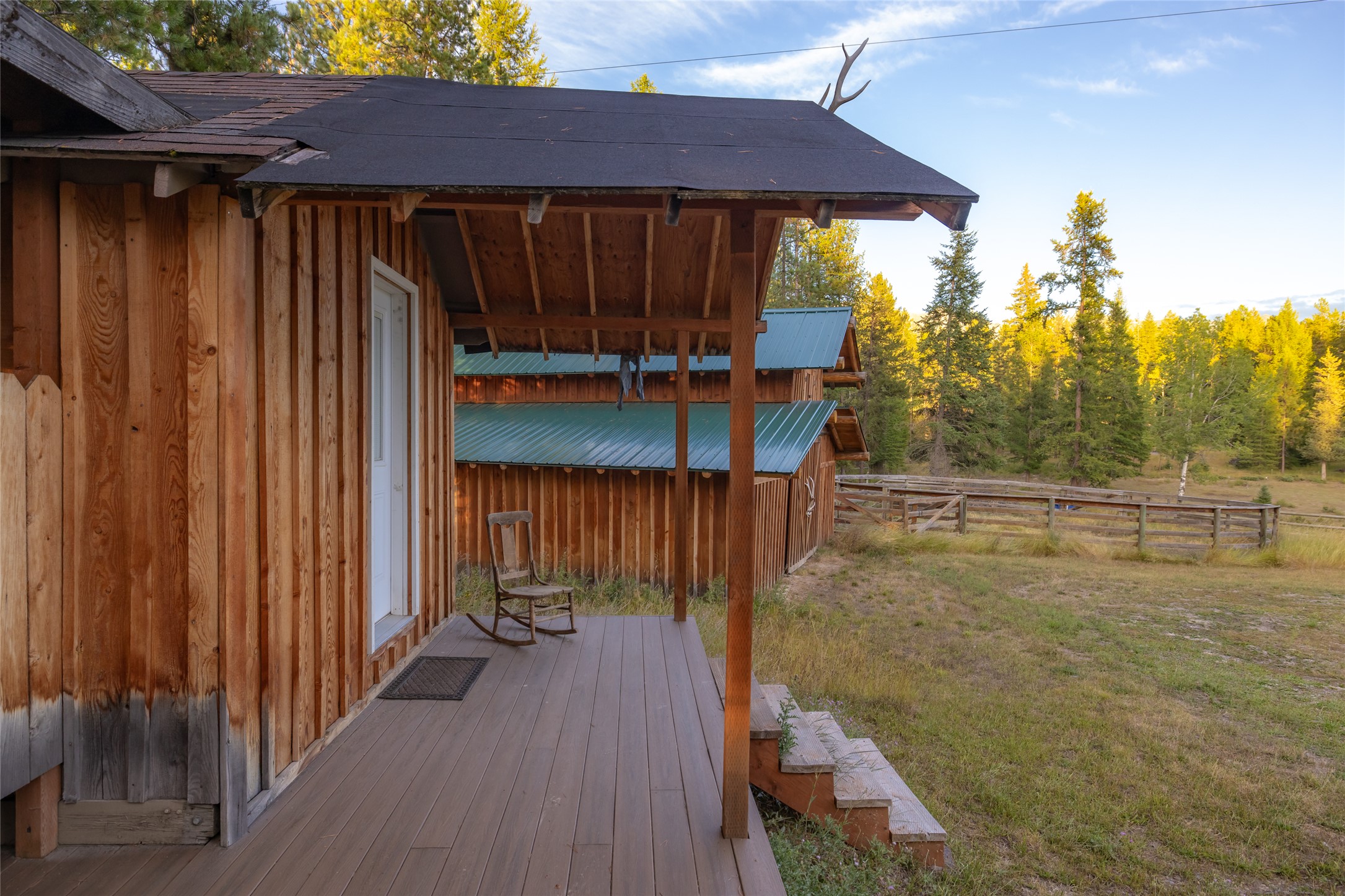 6780 Mt Hwy 83 Property Photo 43