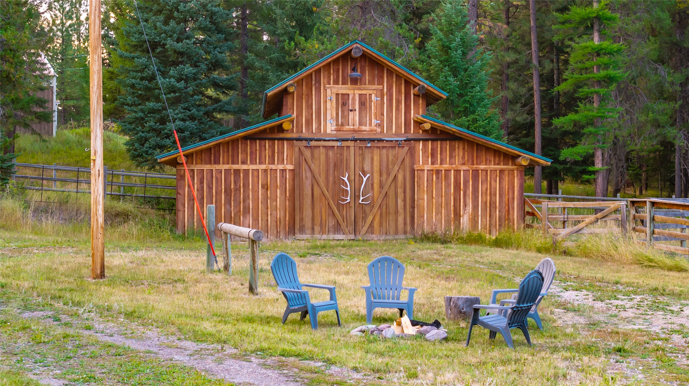 6780 Mt Hwy 83 Property Photo 47