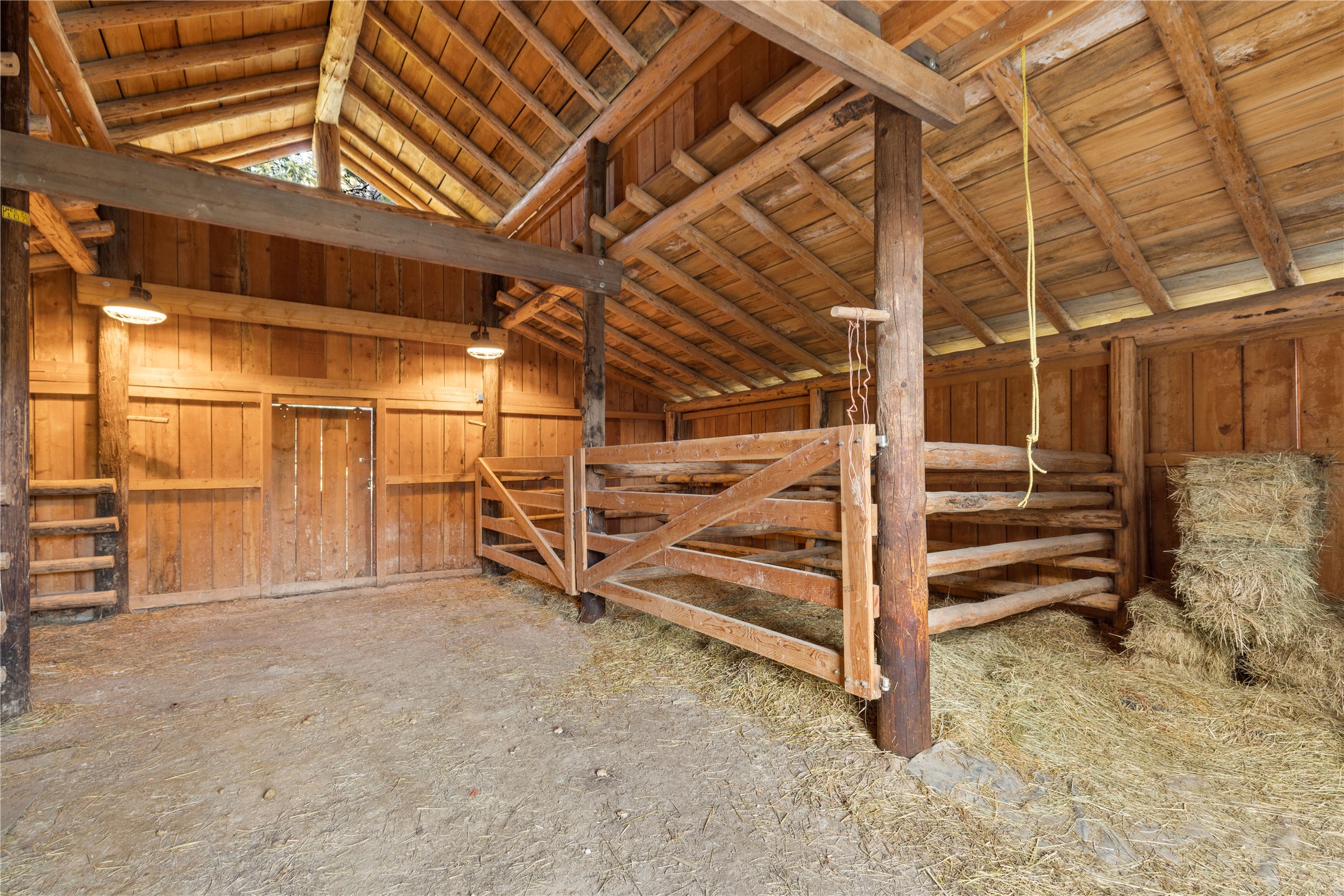 6780 Mt Hwy 83 Property Photo 50
