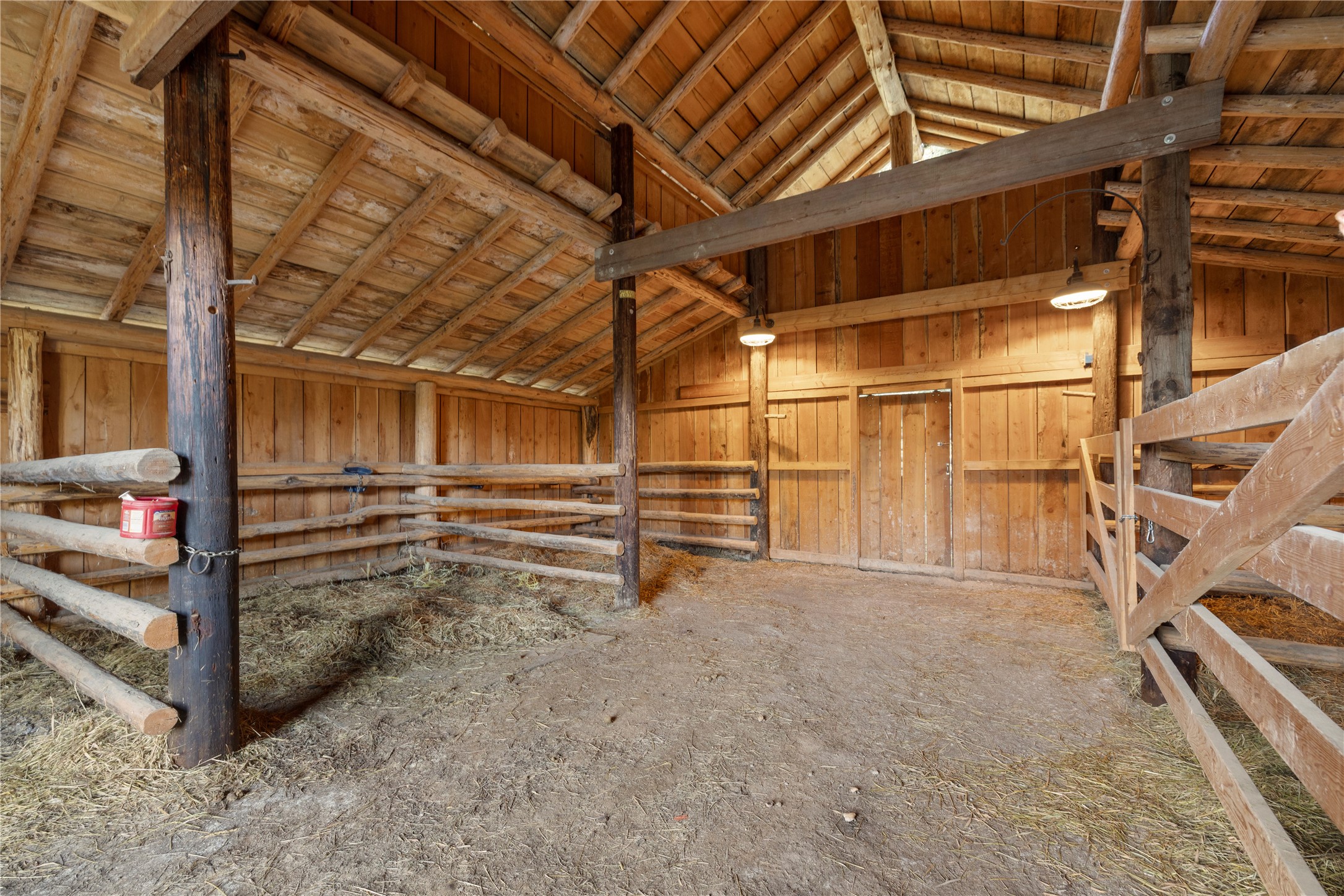 6780 Mt Hwy 83 Property Photo 51