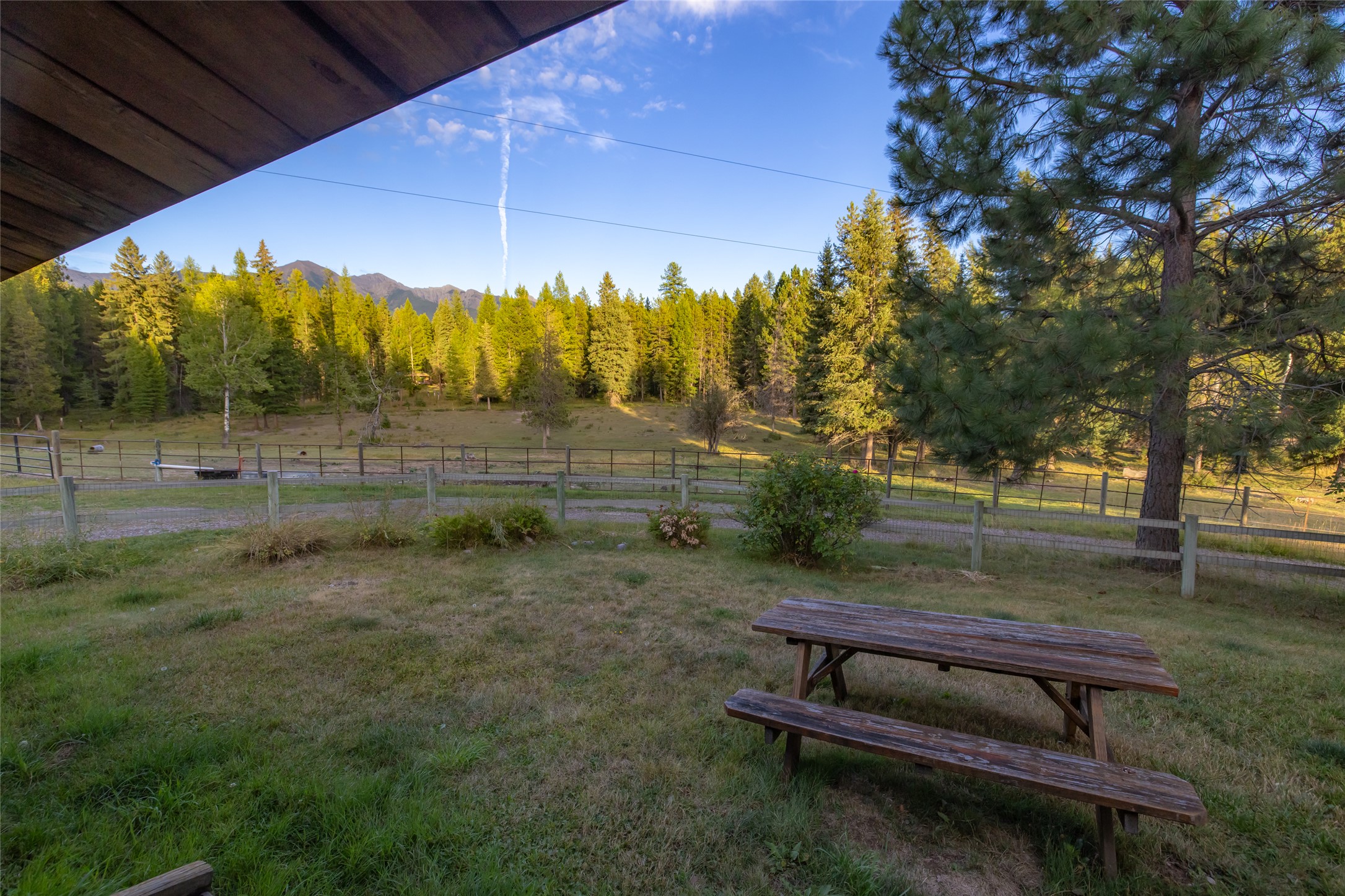 6780 Mt Hwy 83 Property Photo 53