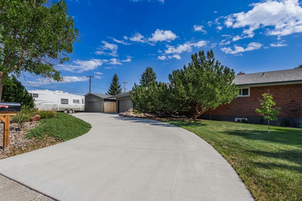 1115 34th Street S Property Photo 1