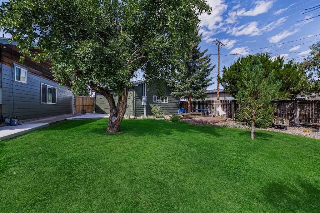 1115 34th Street S Property Photo 3