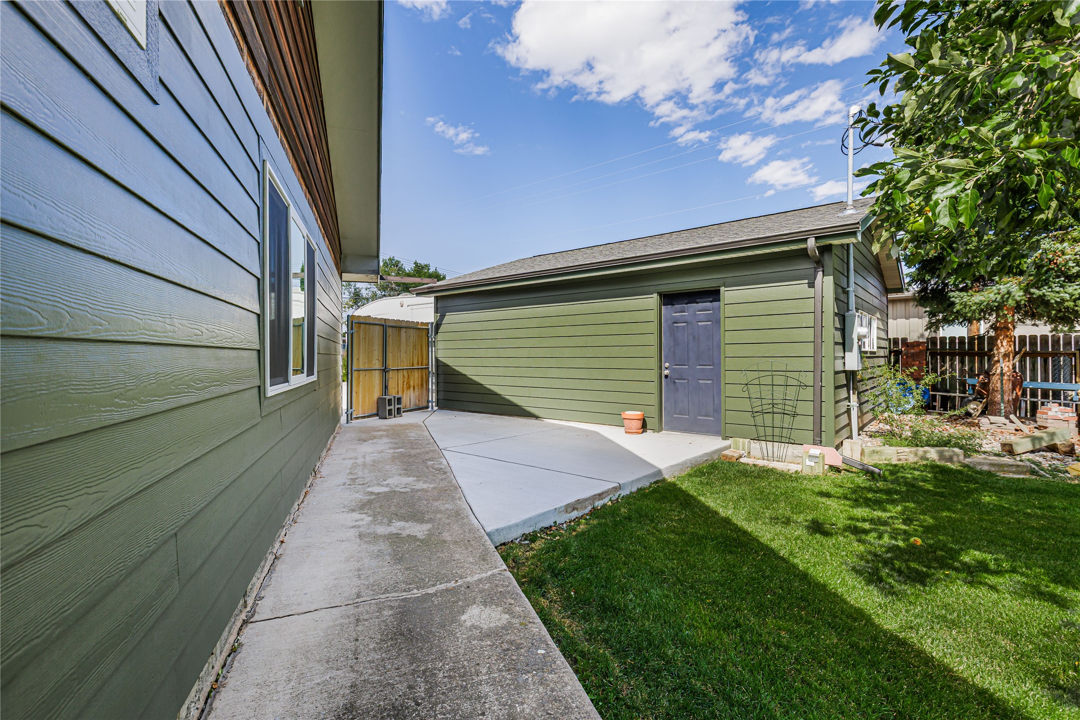 1115 34th Street S Property Photo 4