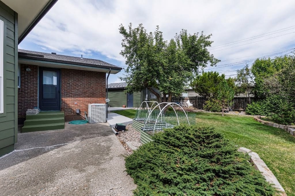 1115 34th Street S Property Photo 5