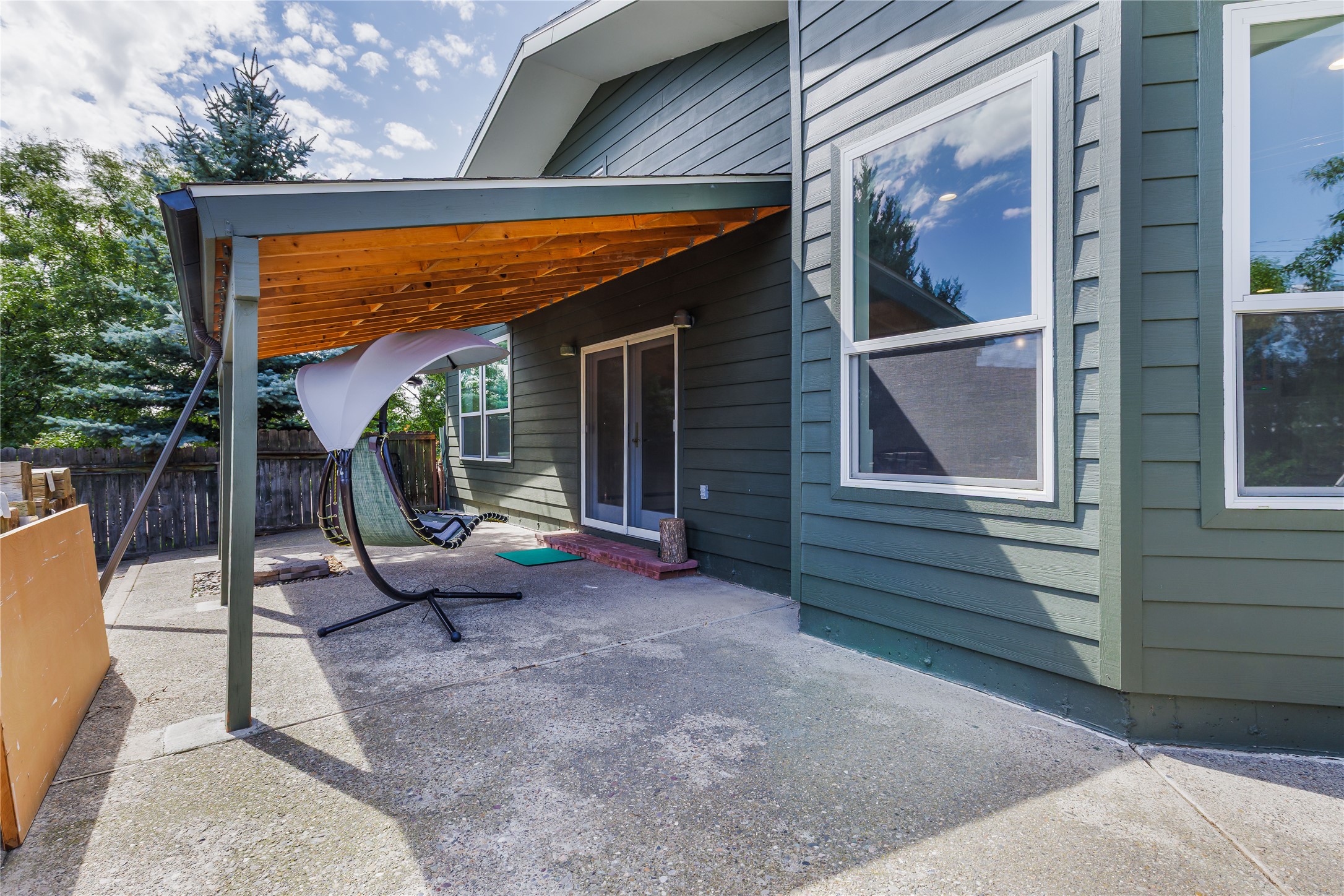 1115 34th Street S Property Photo 6
