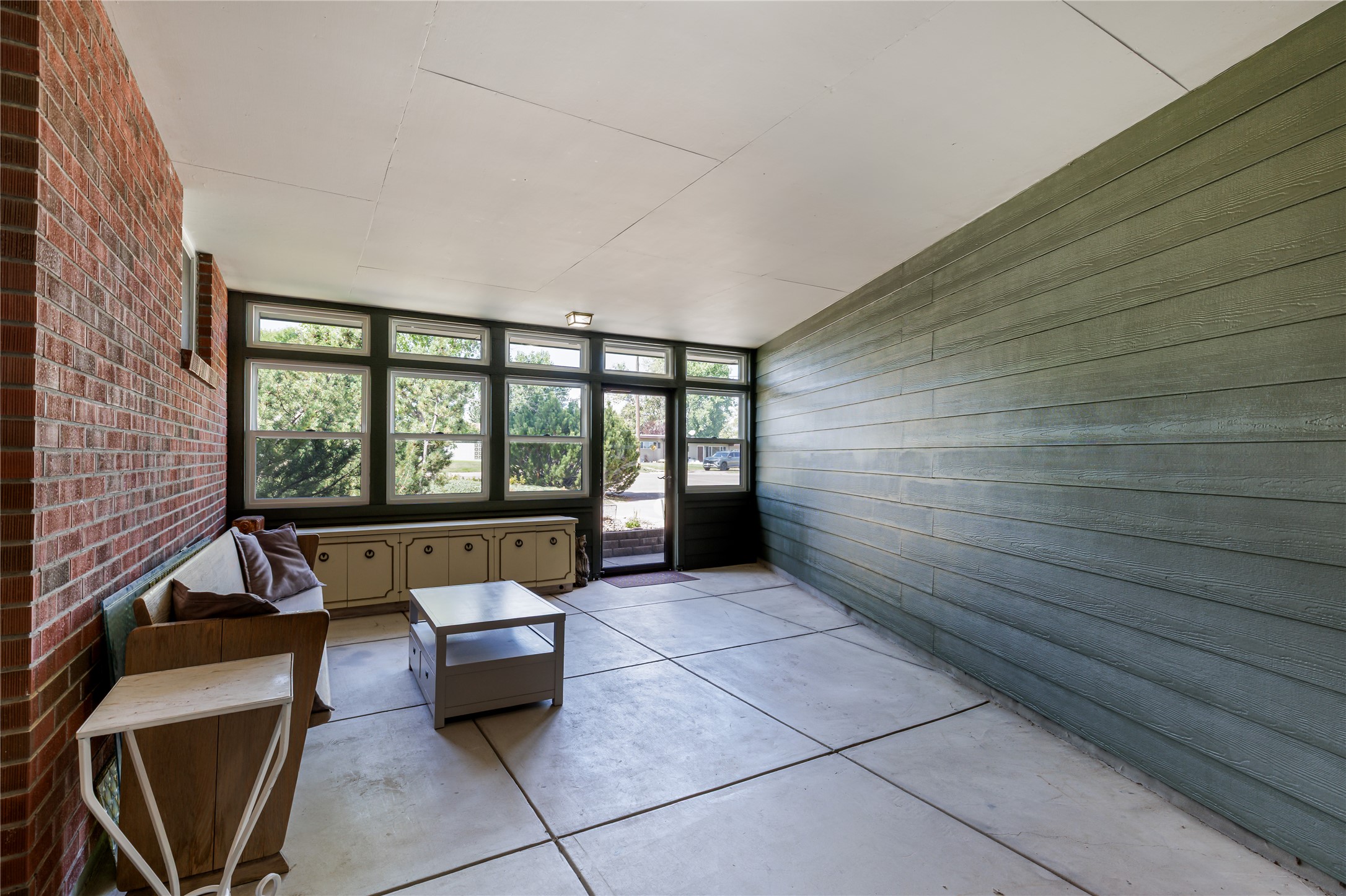 1115 34th Street S Property Photo 7