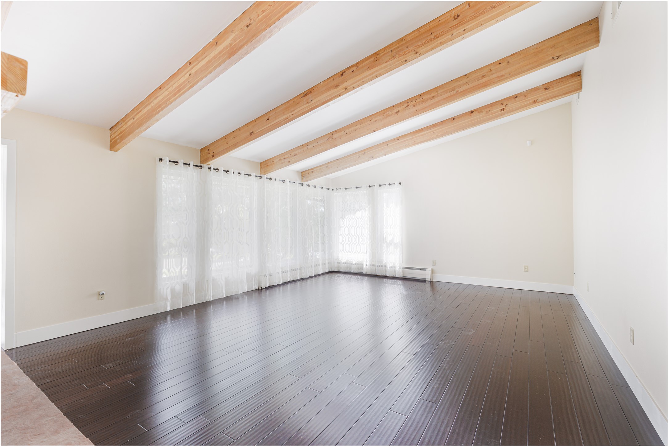 1115 34th Street S Property Photo 8
