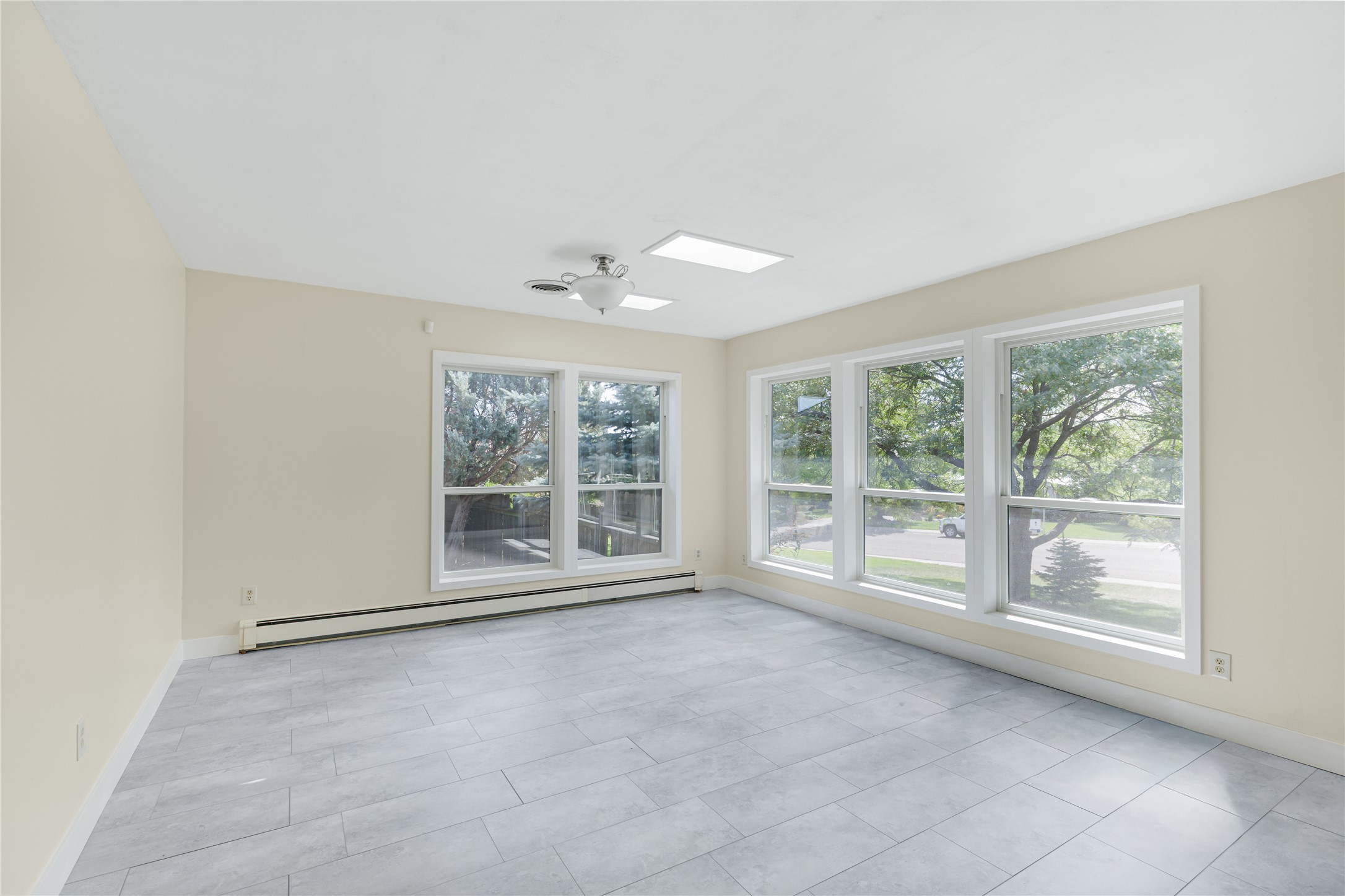 1115 34th Street S Property Photo 12