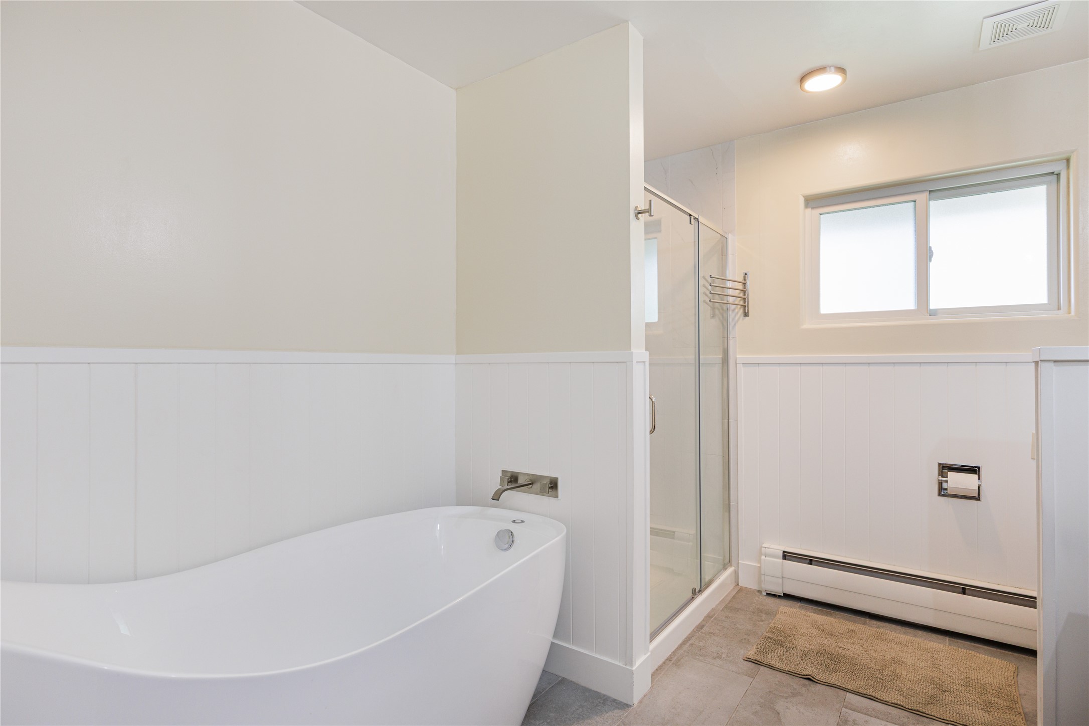 1115 34th Street S Property Photo 14