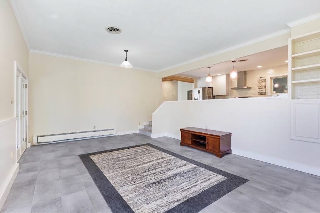 1115 34th Street S Property Photo 15