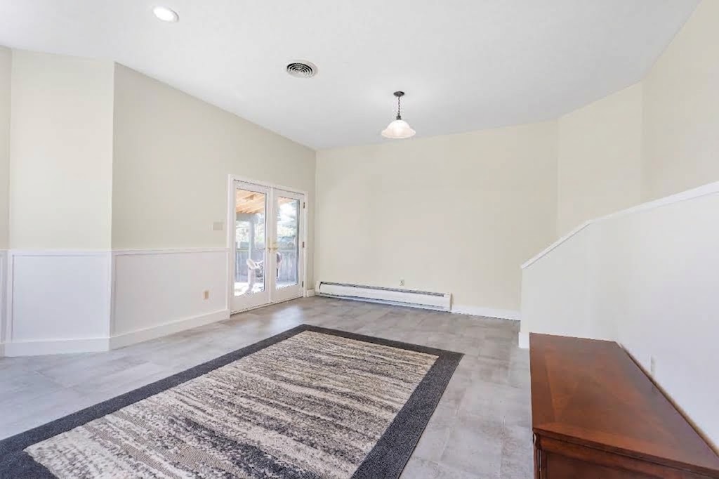 1115 34th Street S Property Photo 16