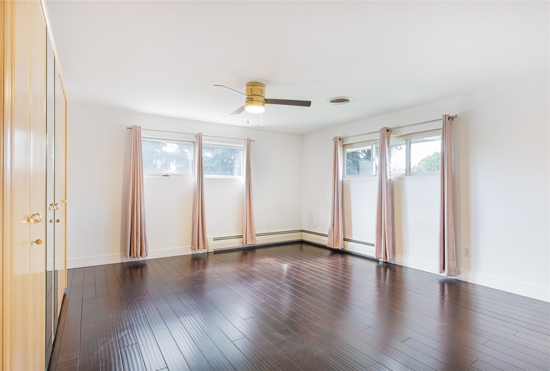 1115 34th Street S Property Photo 17