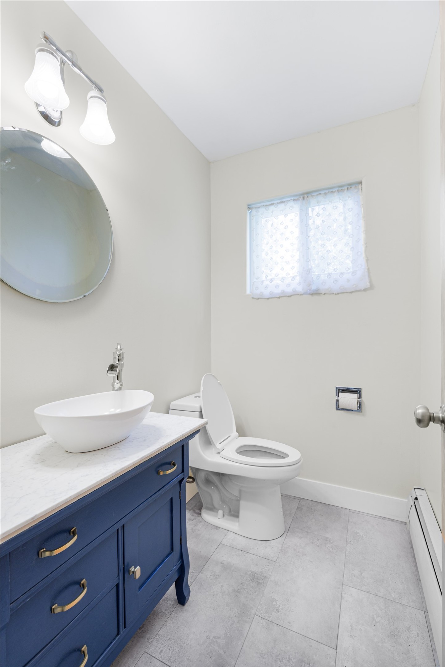 1115 34th Street S Property Photo 18