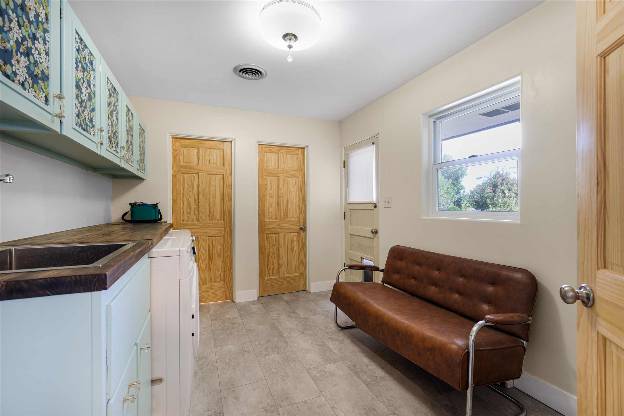 1115 34th Street S Property Photo 19