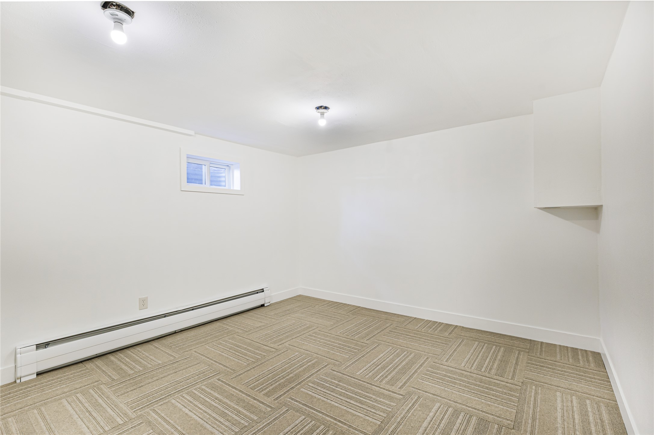 1115 34th Street S Property Photo 22