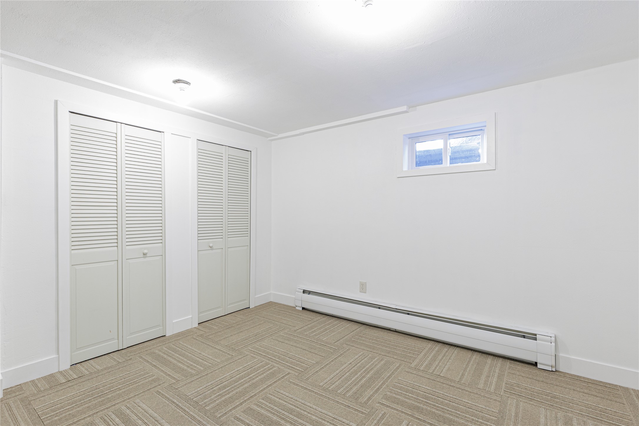 1115 34th Street S Property Photo 23