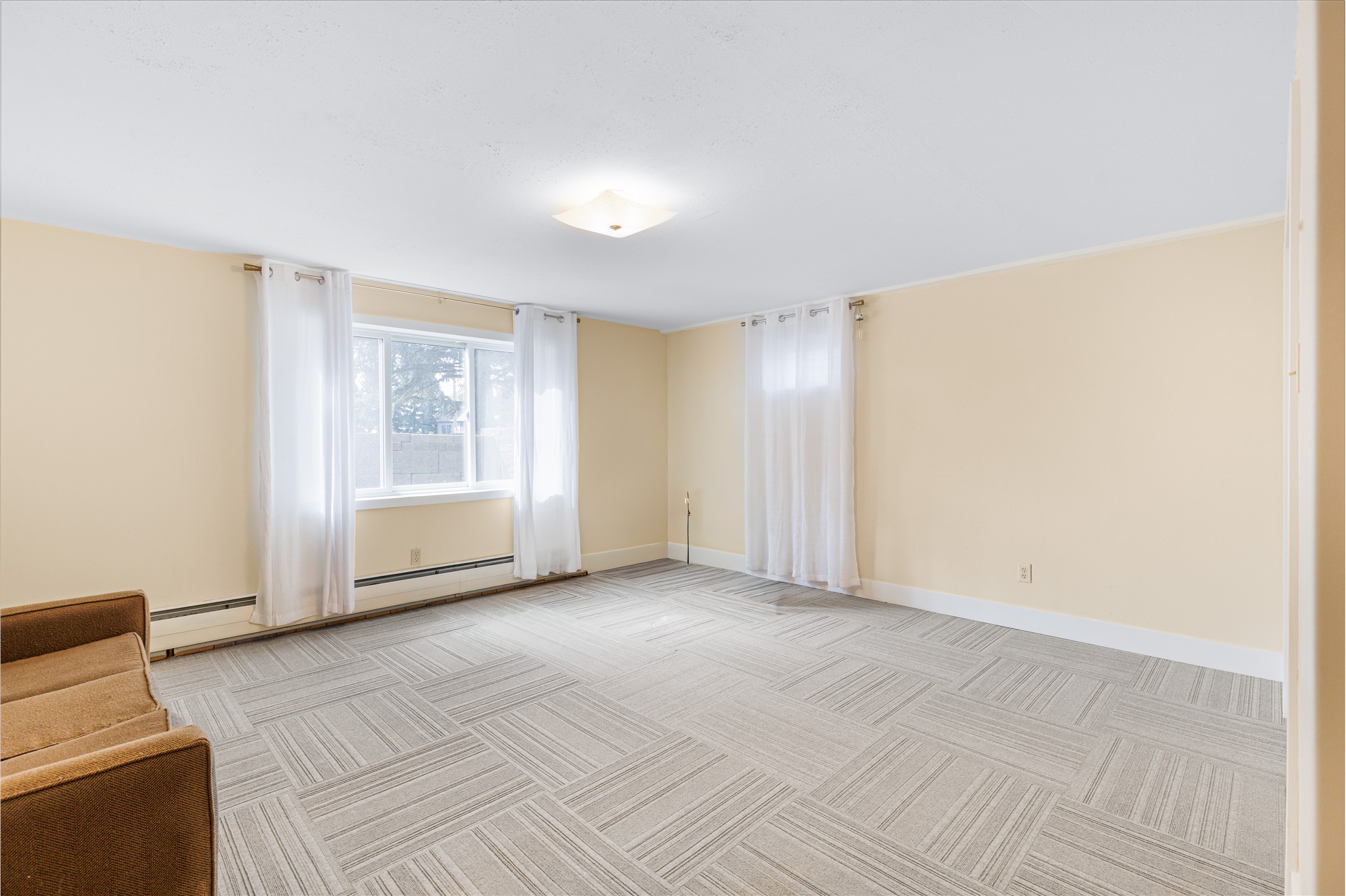 1115 34th Street S Property Photo 24